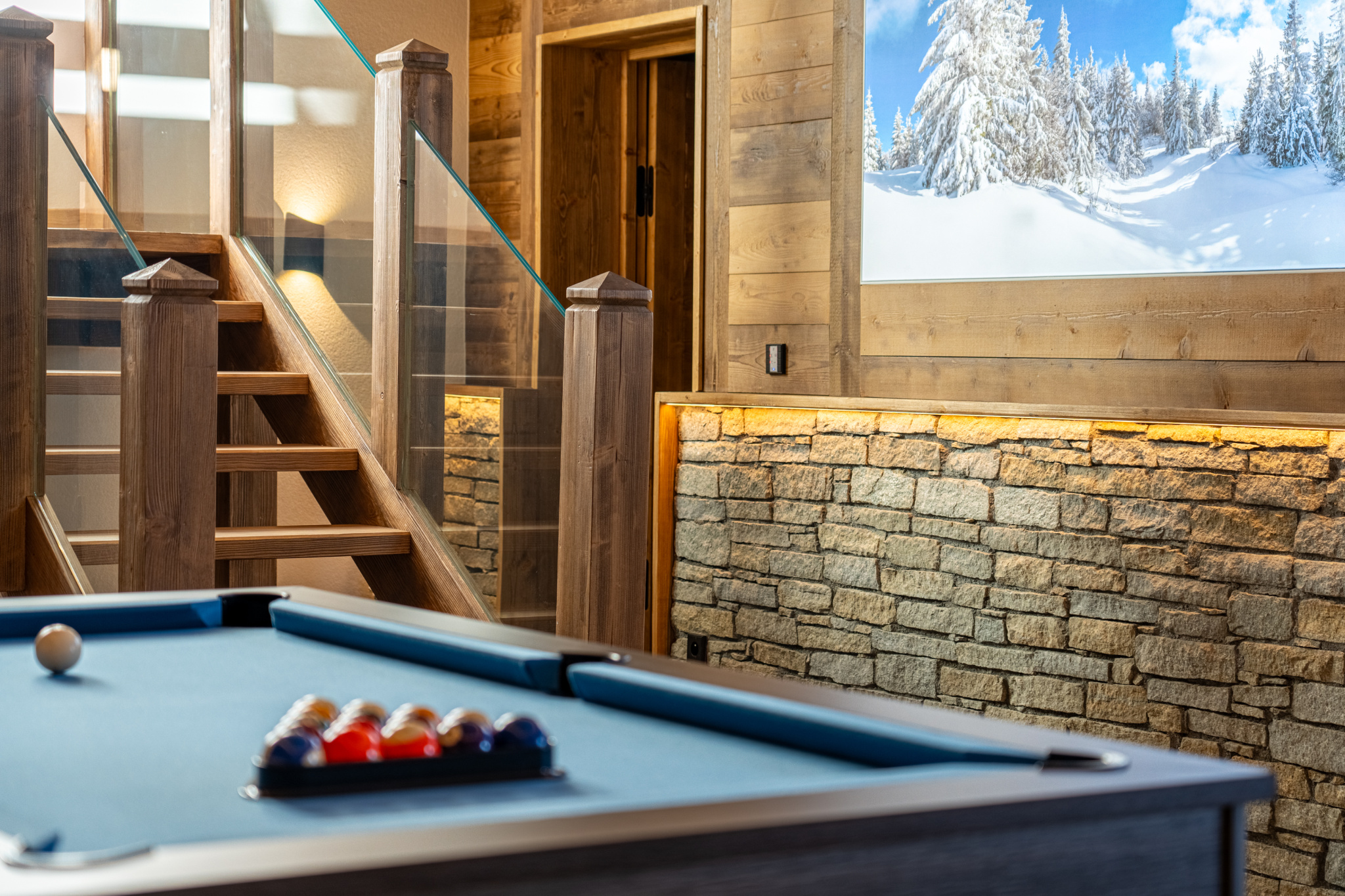 photo_66b2e419c41878f596a44586ac2b51a7