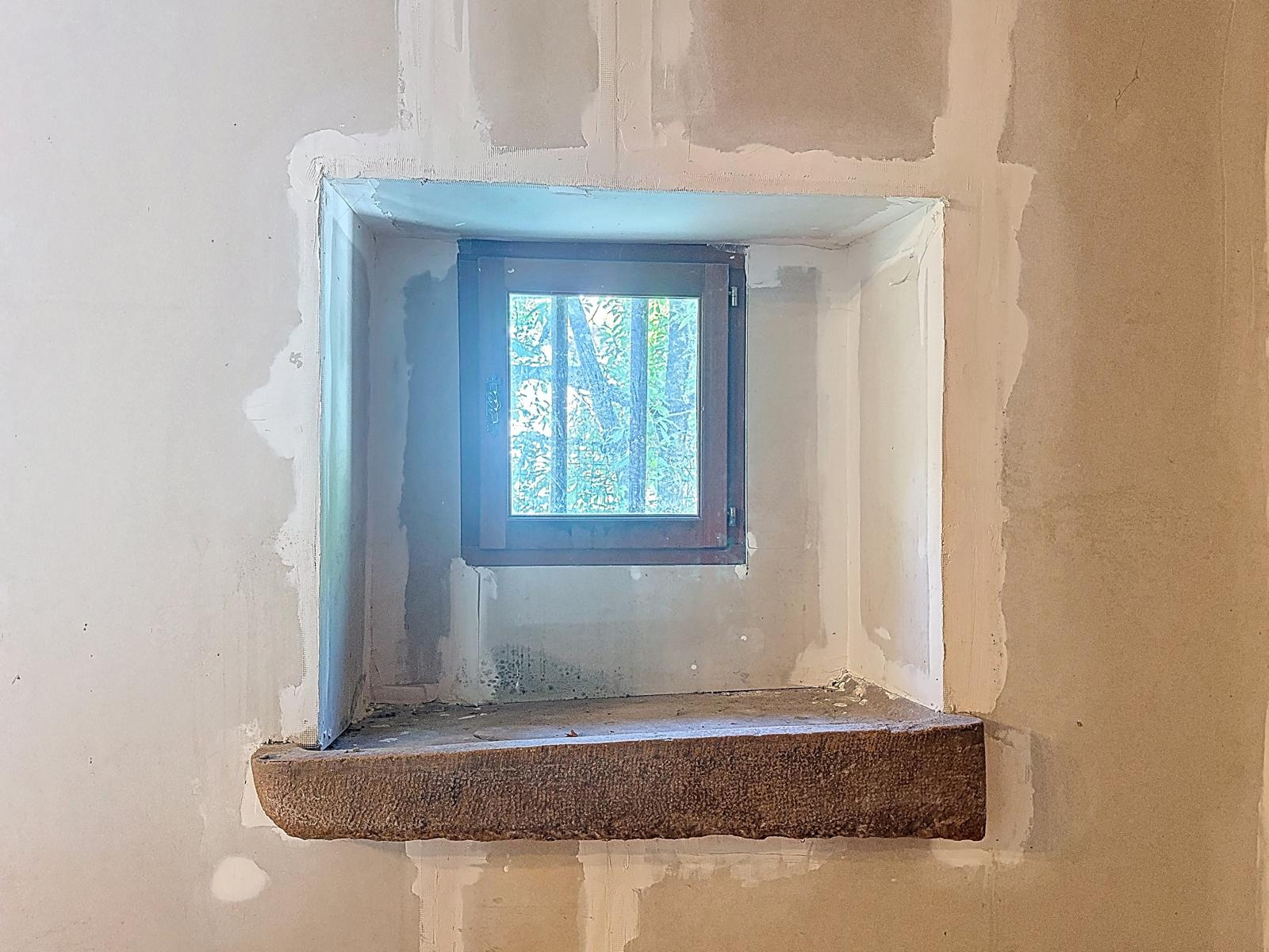 photo_66d34129aa05615fa7f2975013fa7144