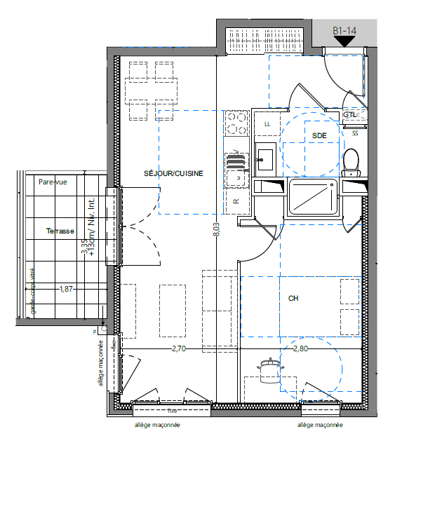 photo_68ebd4da59003e2afd30c612faa3393a