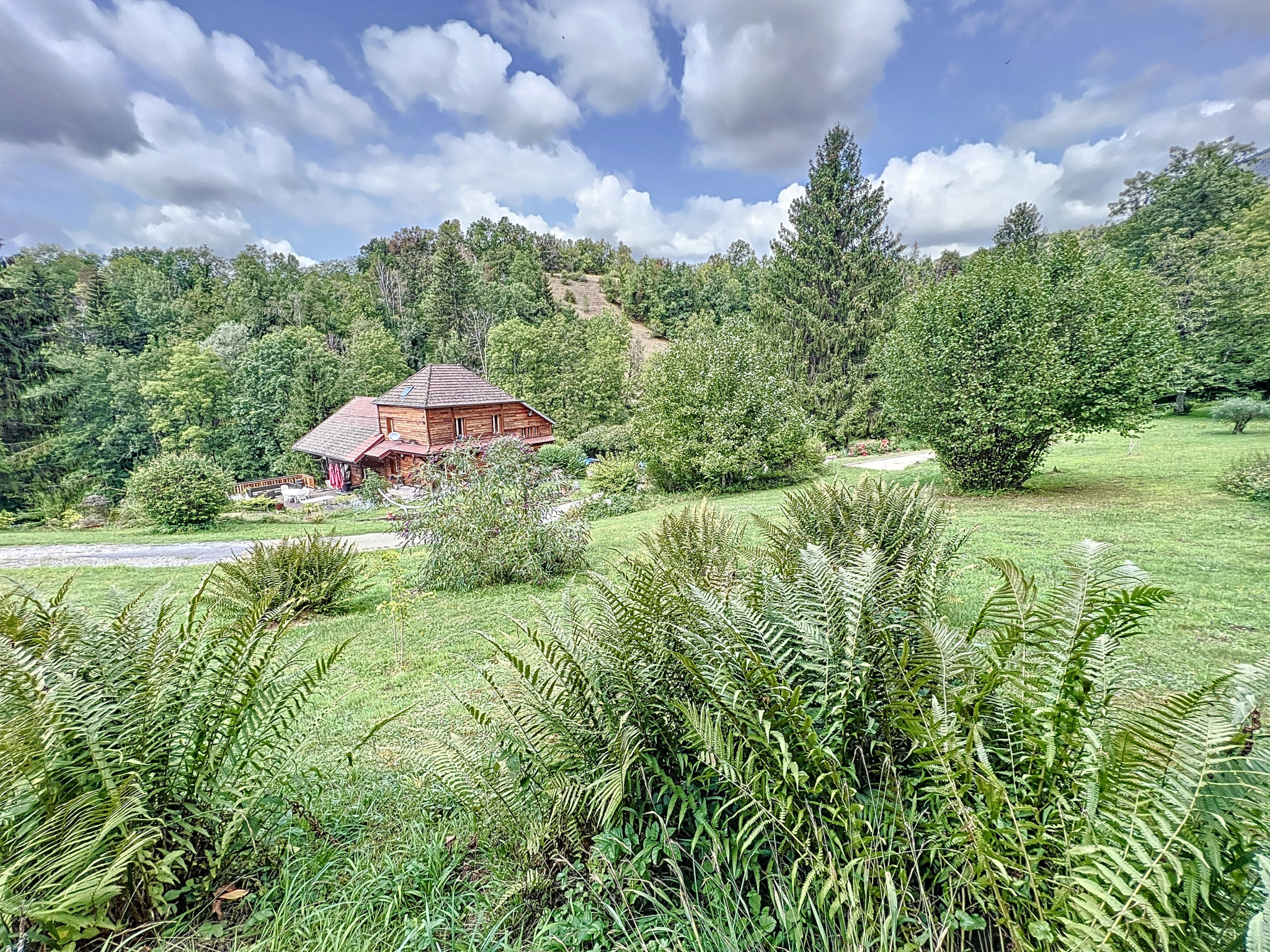 photo_6c6ef802a1ec837cf1e1d3f47ce0a79d