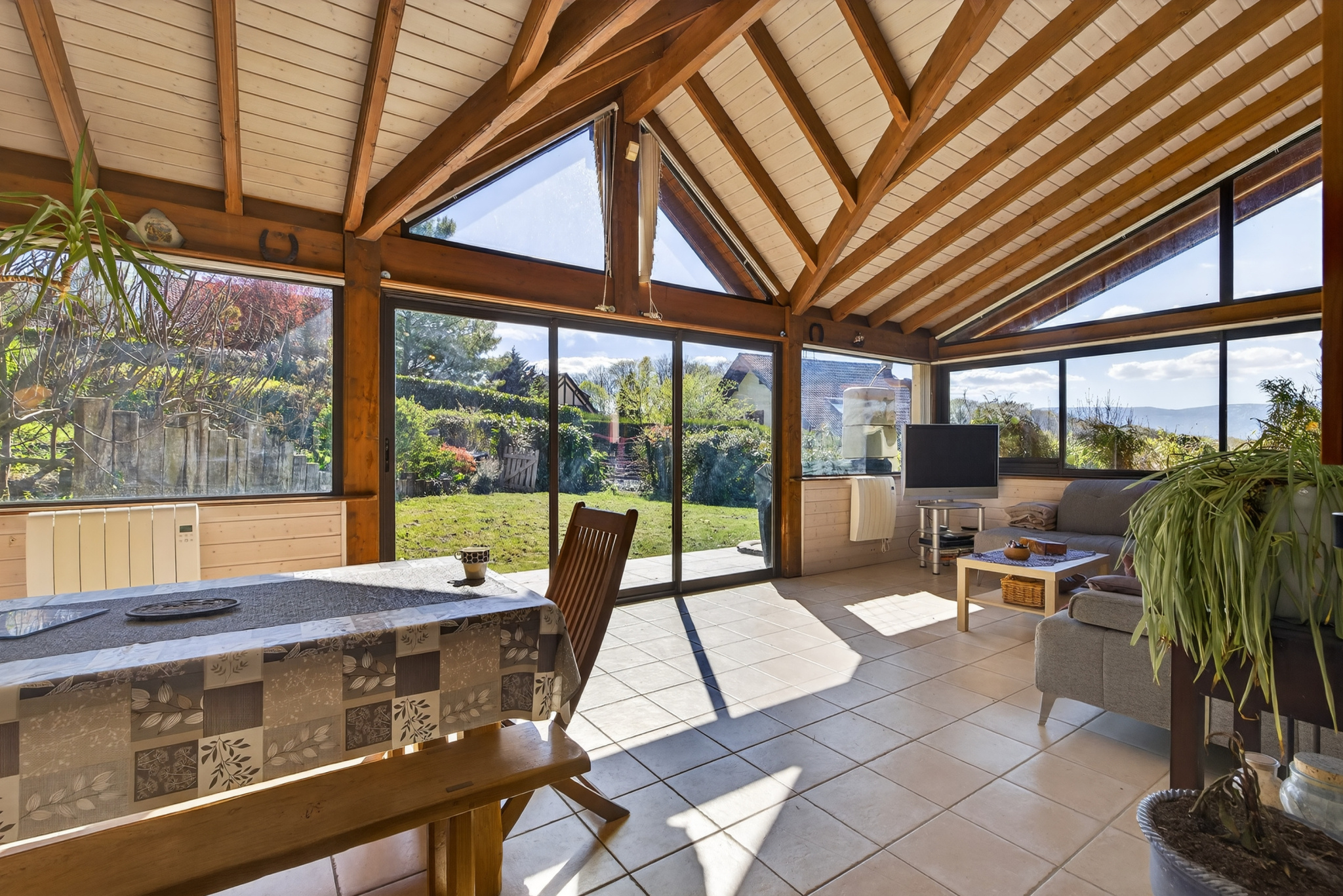 photo_6cf1af3a8b288f85ba9f8c46be69cbec