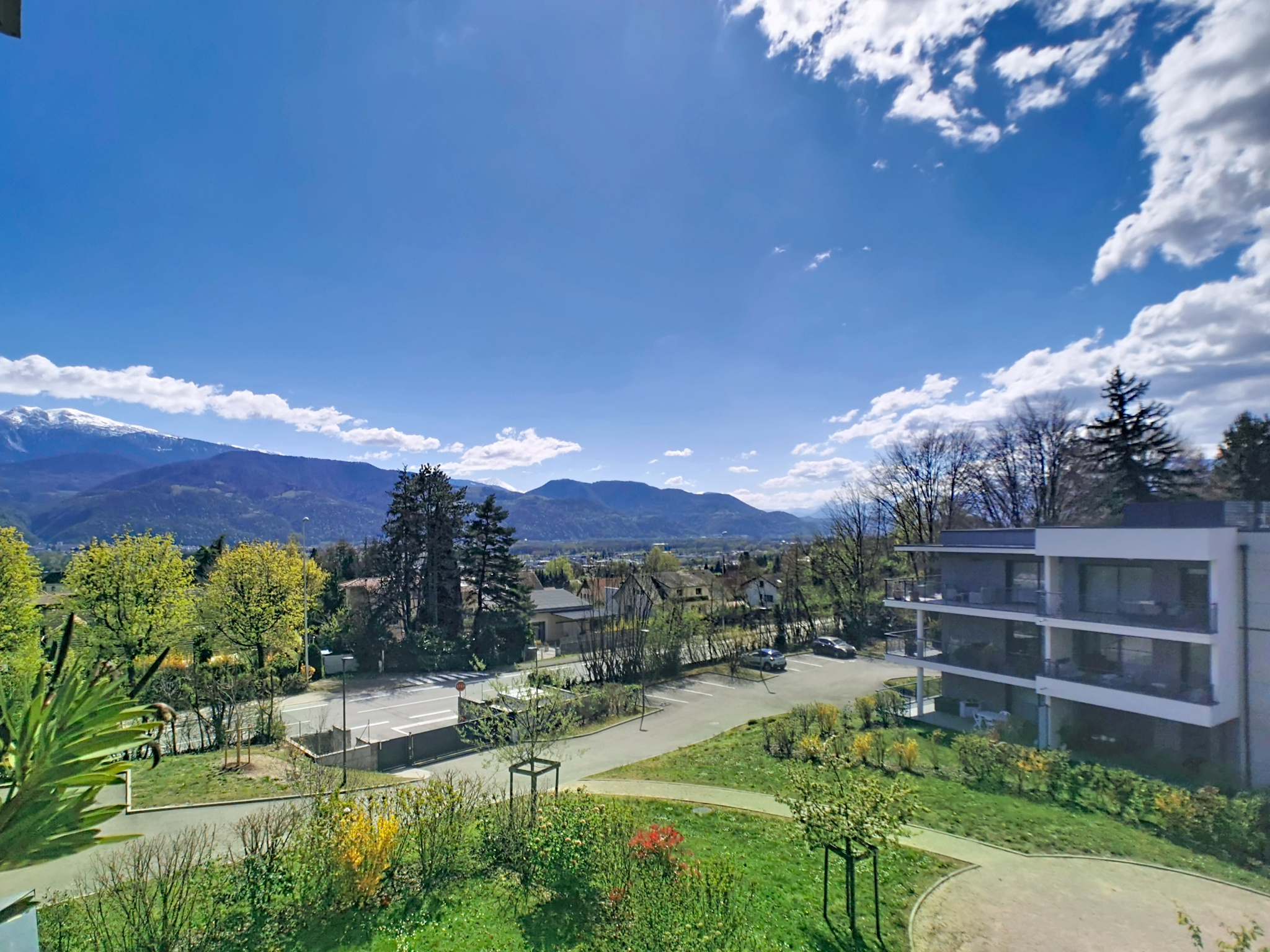 photo_6dbcb84c7518c90e7dd56435c6f54eb0