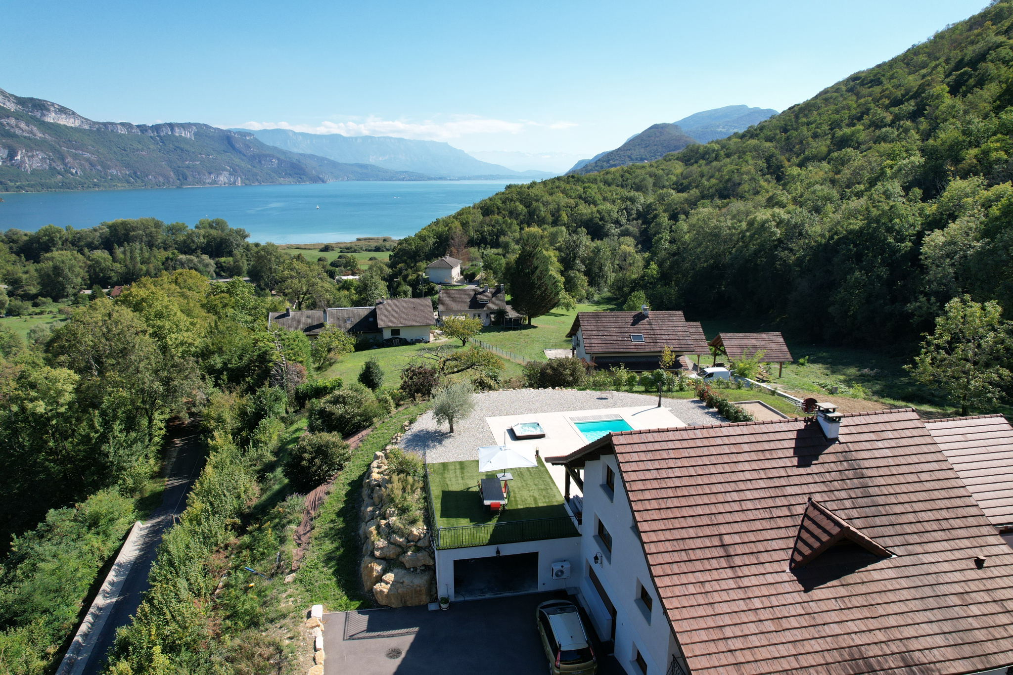 photo_6e14e61515023e3d3d7feb60098c737f