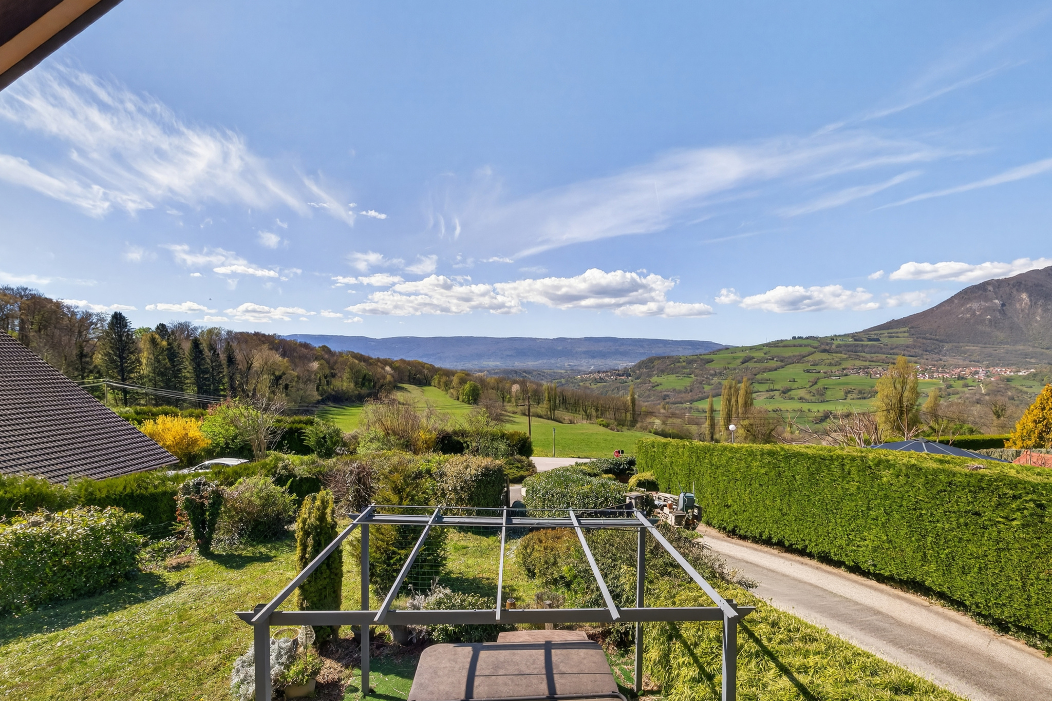 photo_6e83ba8f99ebf162de279e911169aefe