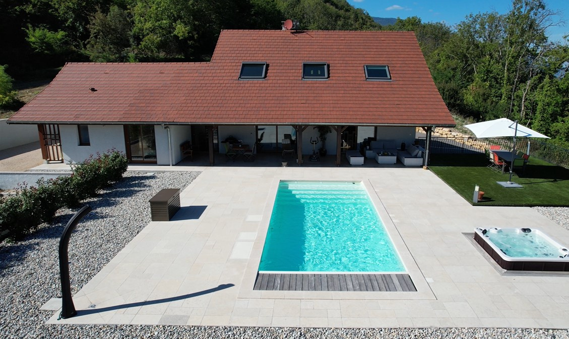 photo_720456ac6df90a53d15c1ffad806b5e8