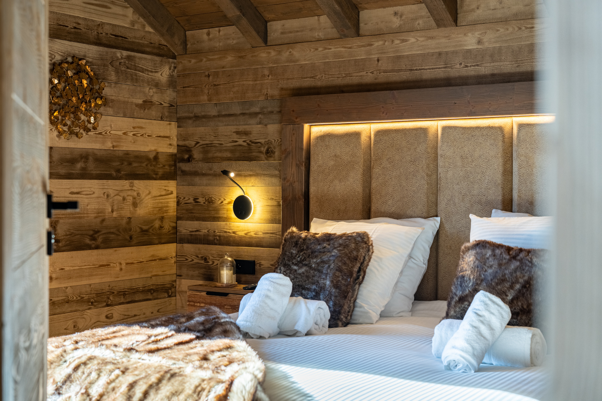 photo_72266c17043672f53f369970ee7e1b14