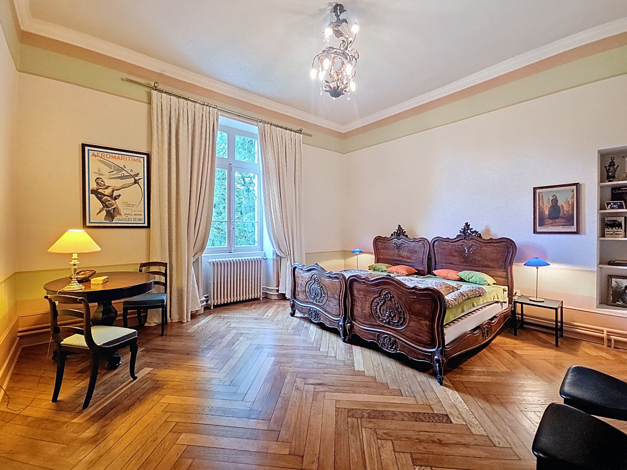 photo_726093acdfb724330e7c2dfc670f715b