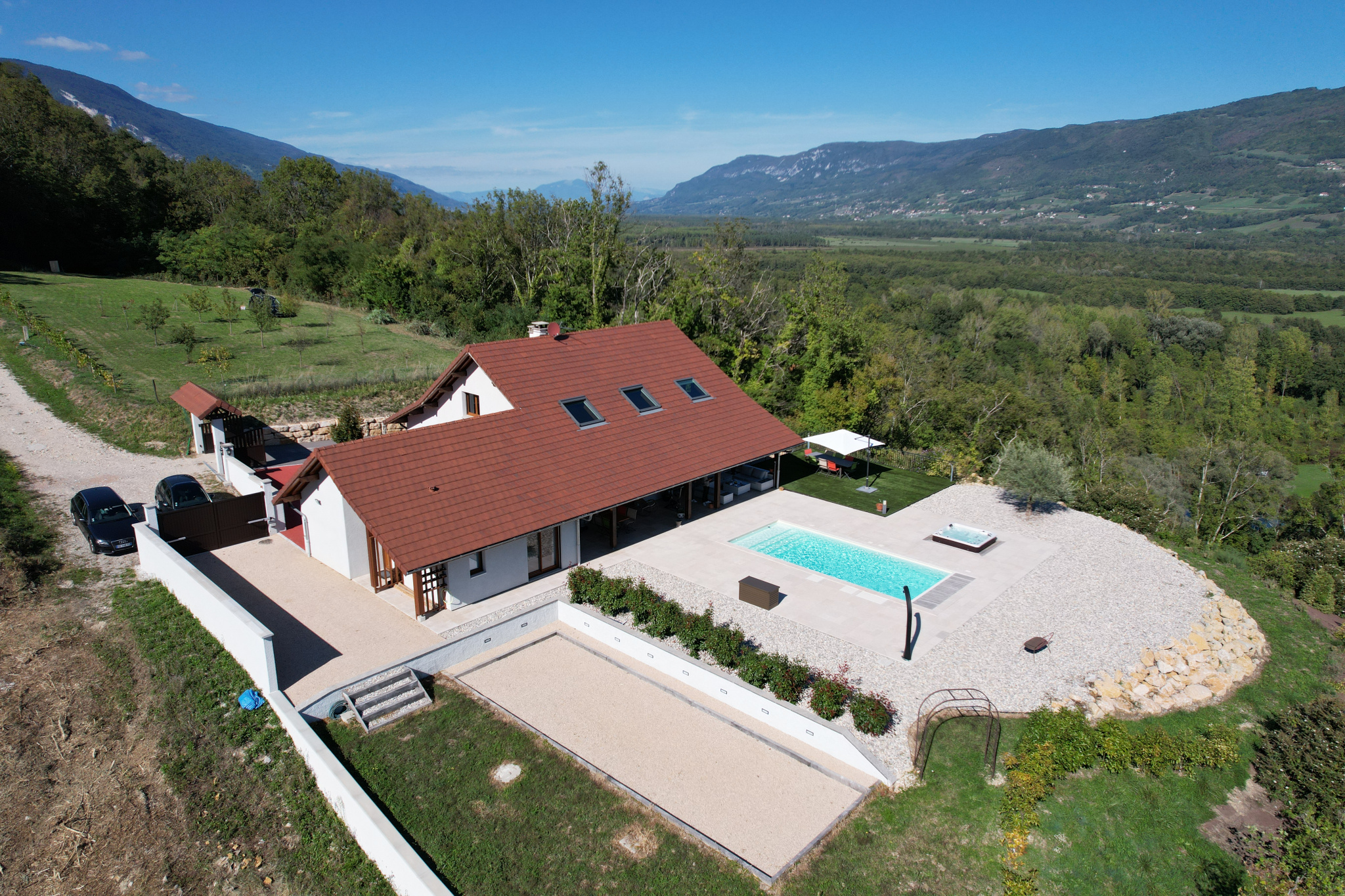 photo_72b8d2dd960394d3d9b67c056fd4b328