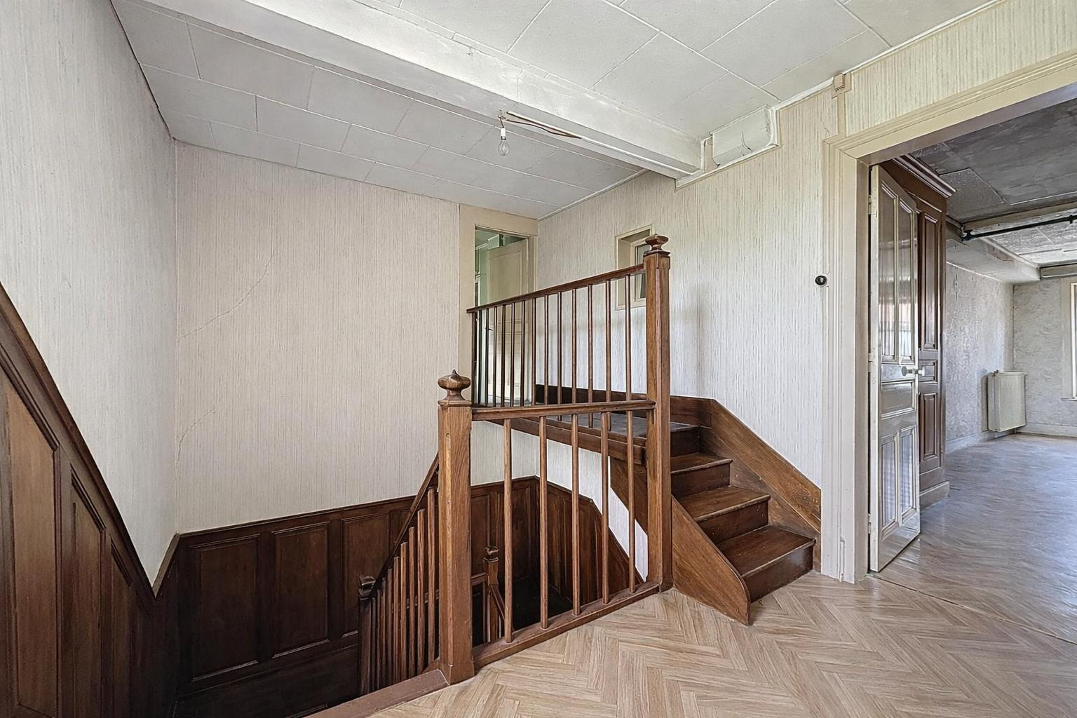 photo_72bde02cc237778b4aa14d0b08274cb3