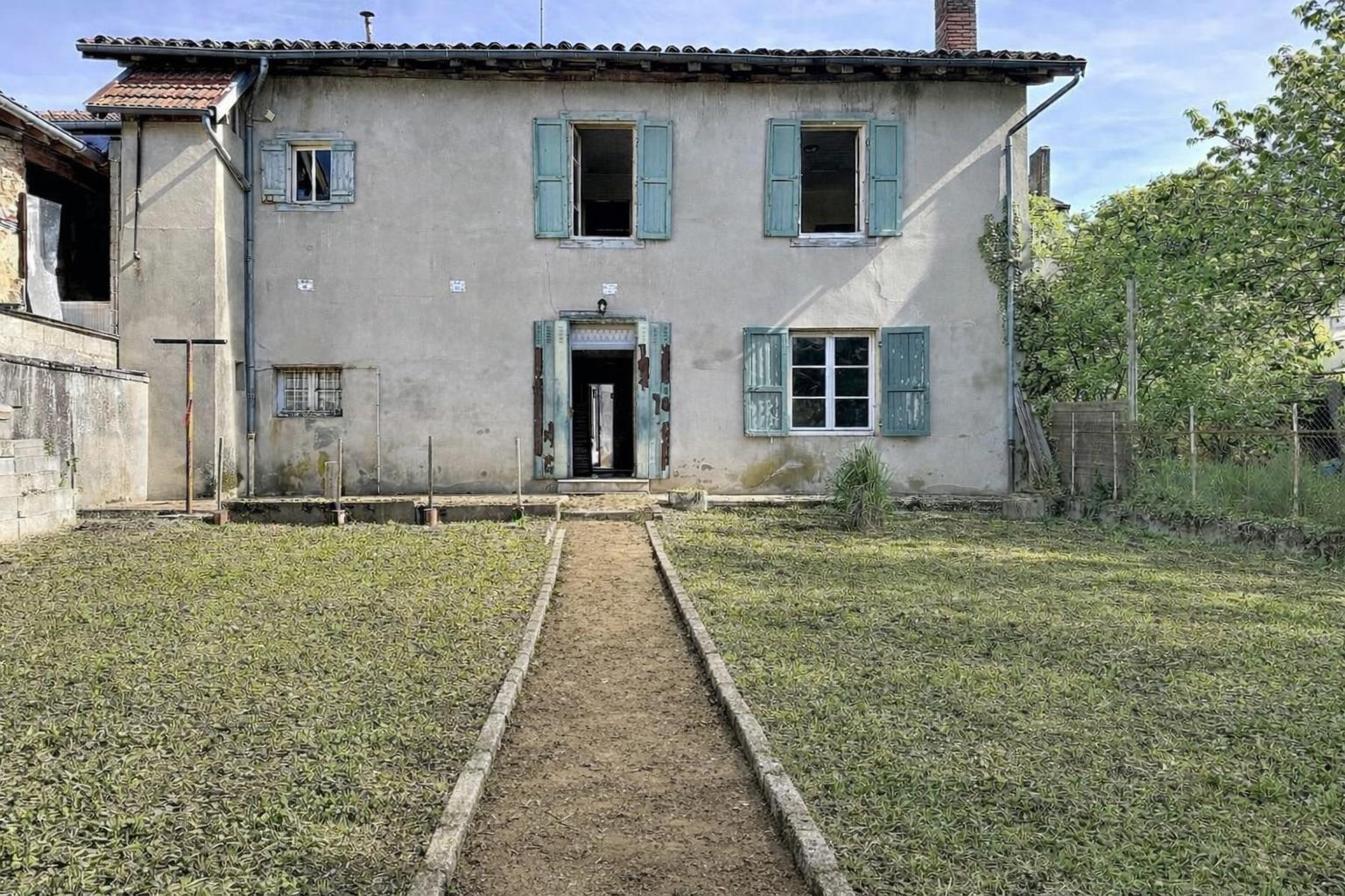 photo_751eb8c2ffb38e3c7a1a3f12202b4b6a