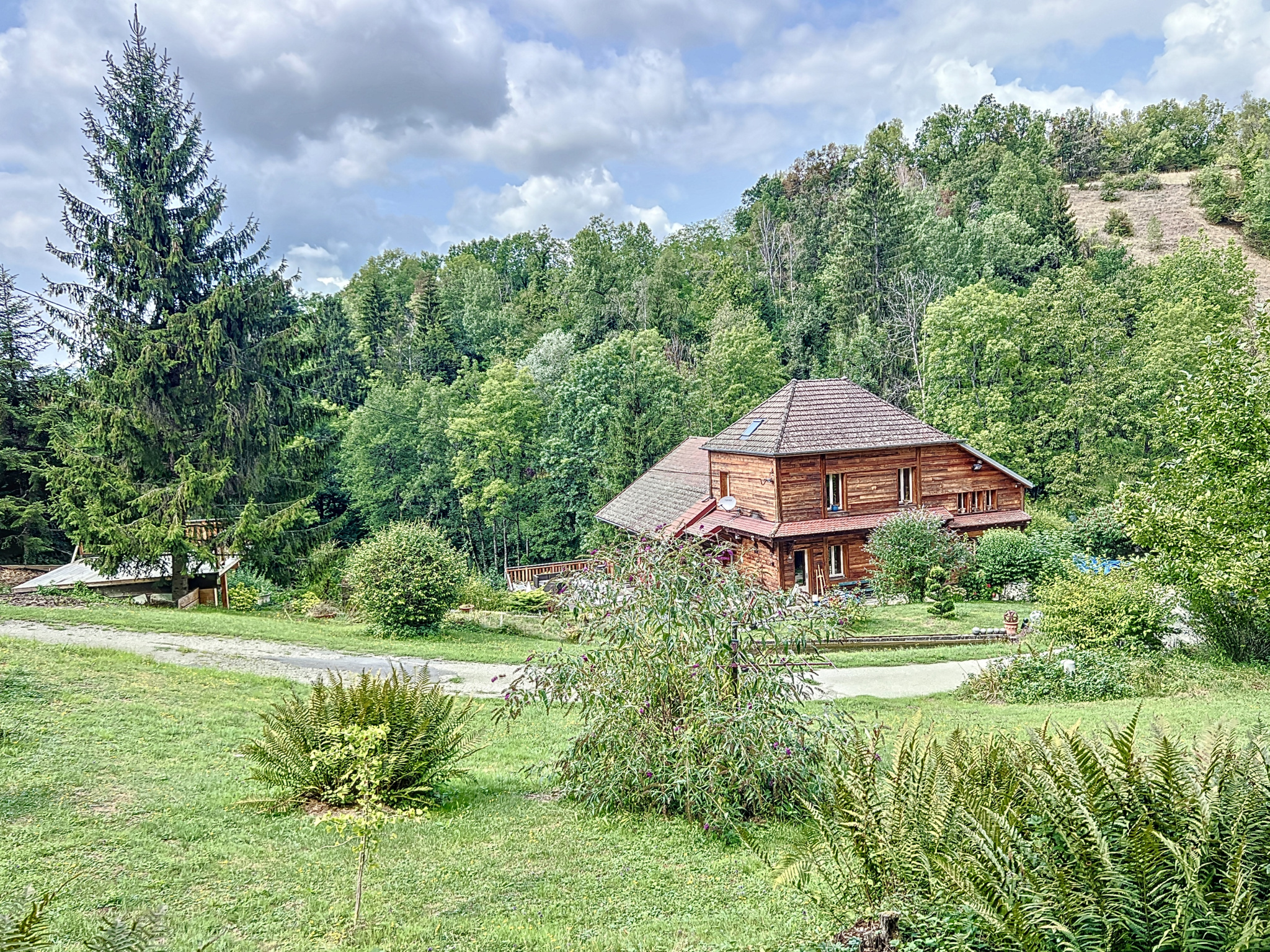 photo_78421086b3286b30bf79a006085f74d1