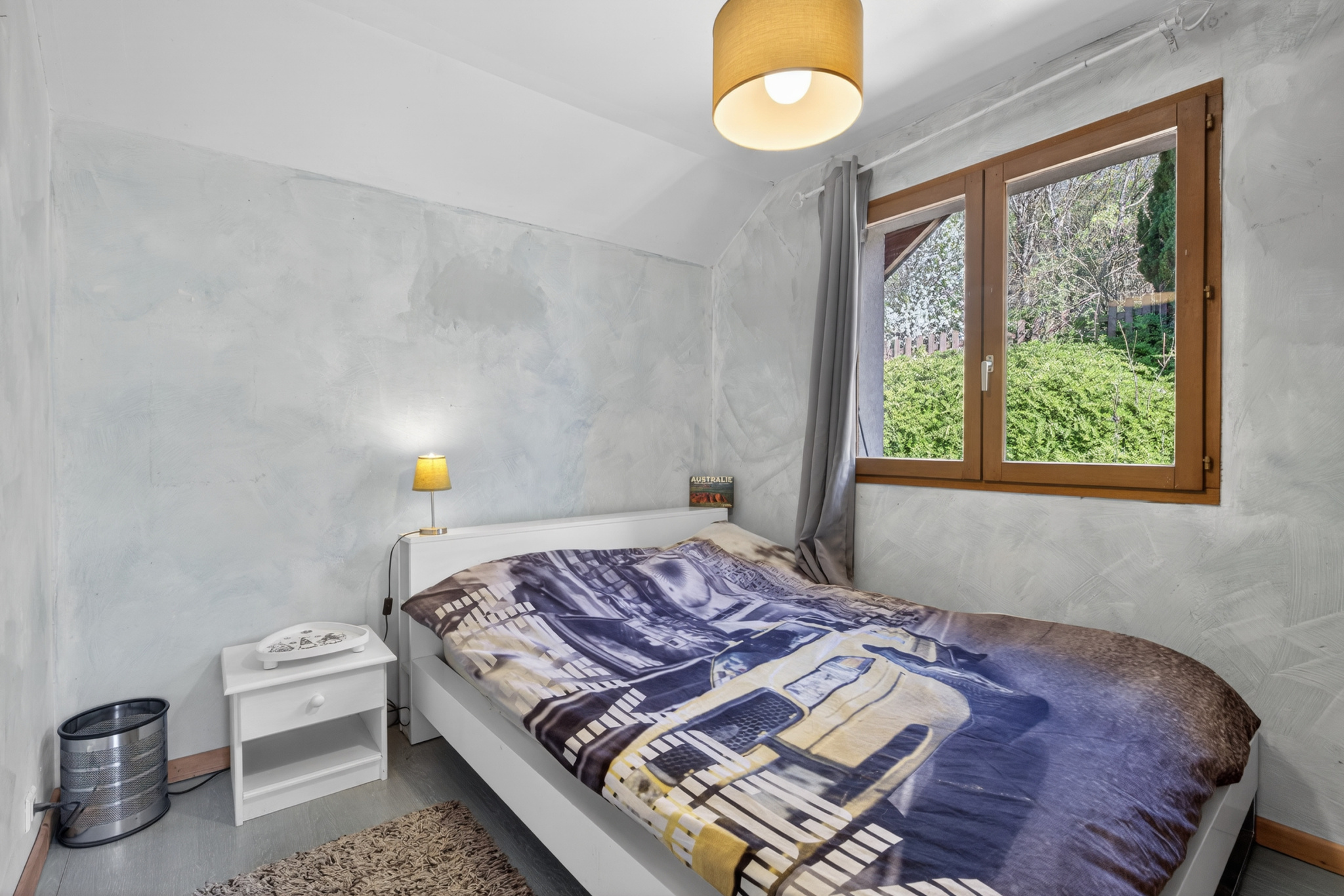 photo_78f87cae8b68617425d0203a0b168562