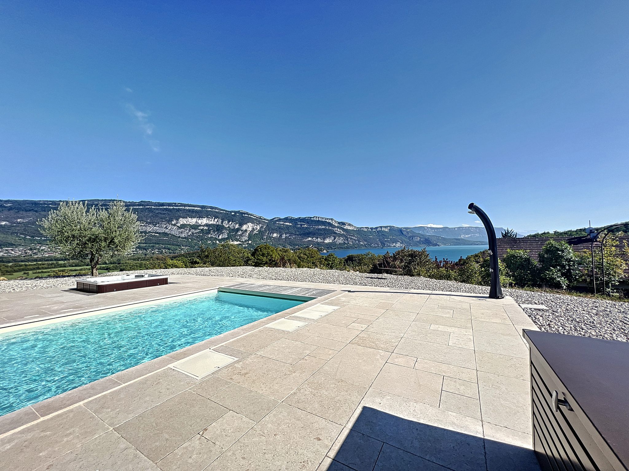 photo_7a1d5950af5dba261ebe300ad5023347