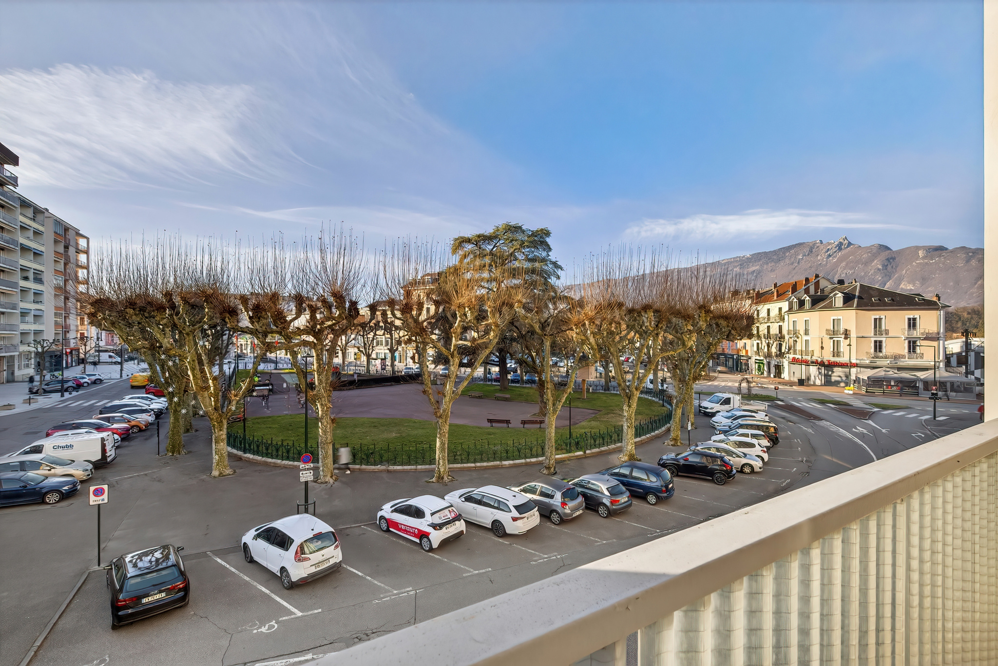 photo_7baa5f73175342122725ee0ab0797bd3