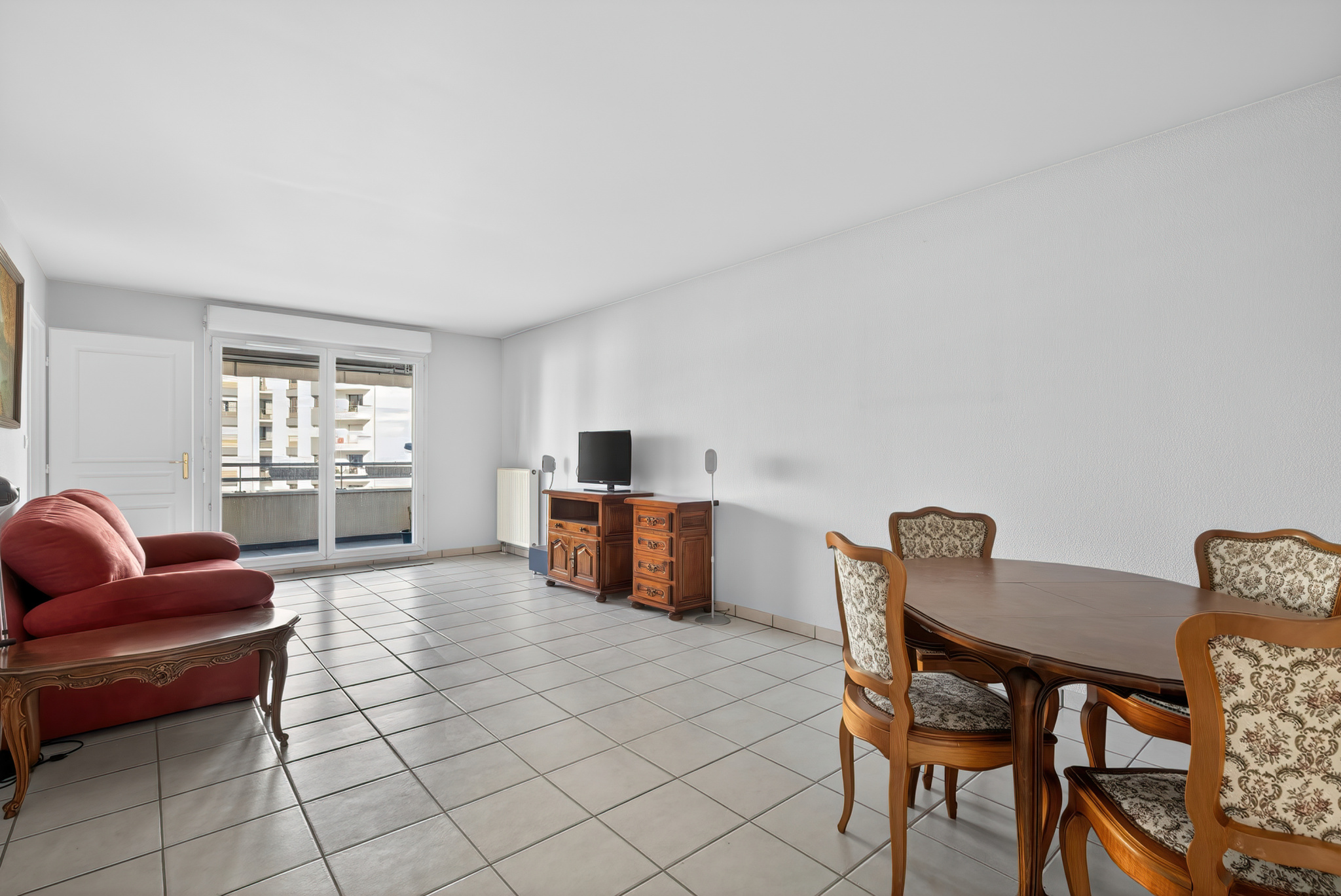 photo_7d4c8cb9f55fcc81ee23974970cdfb9e