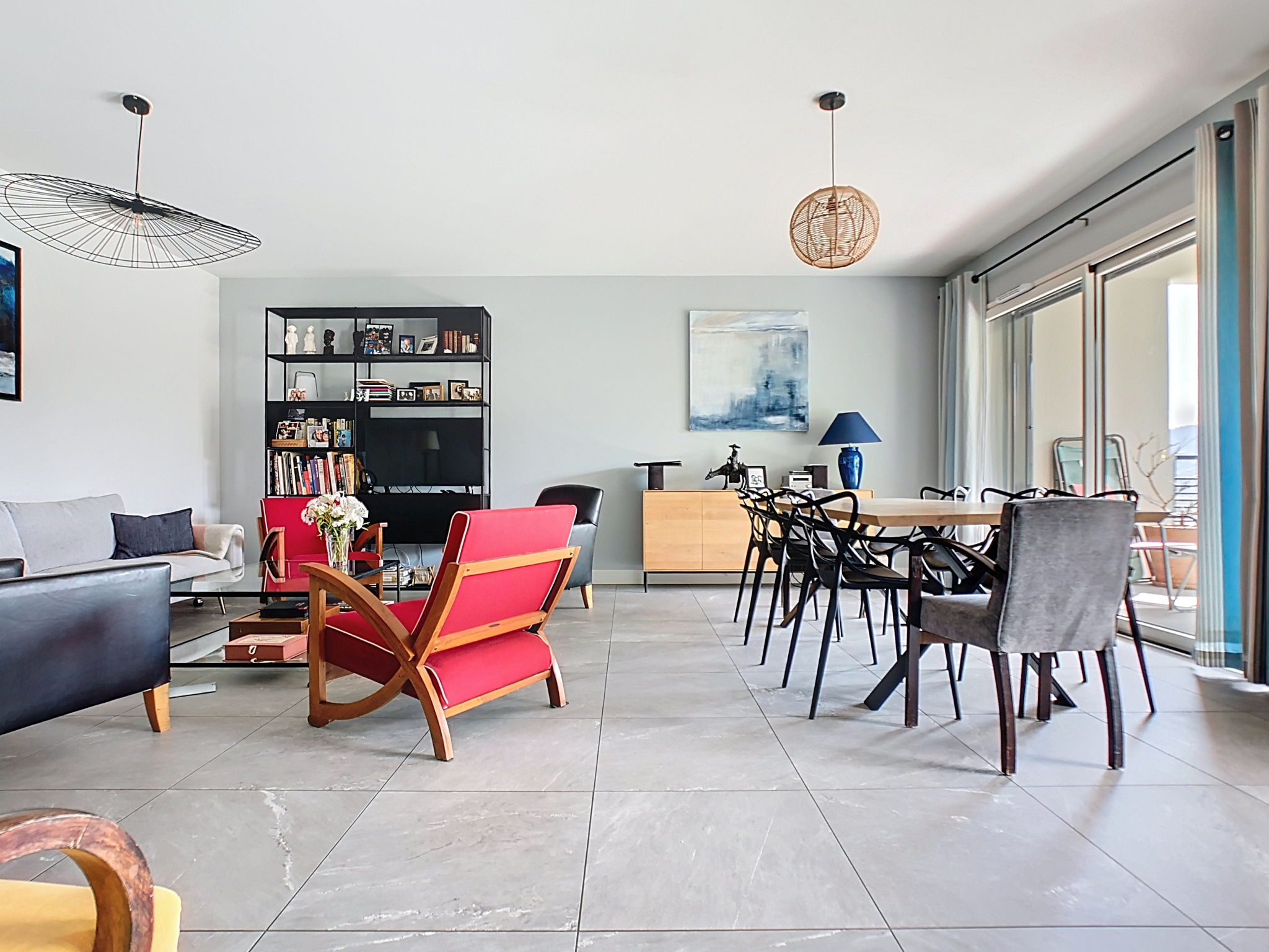 photo_7d5d37397a6ab99263025d4e22d0bc07