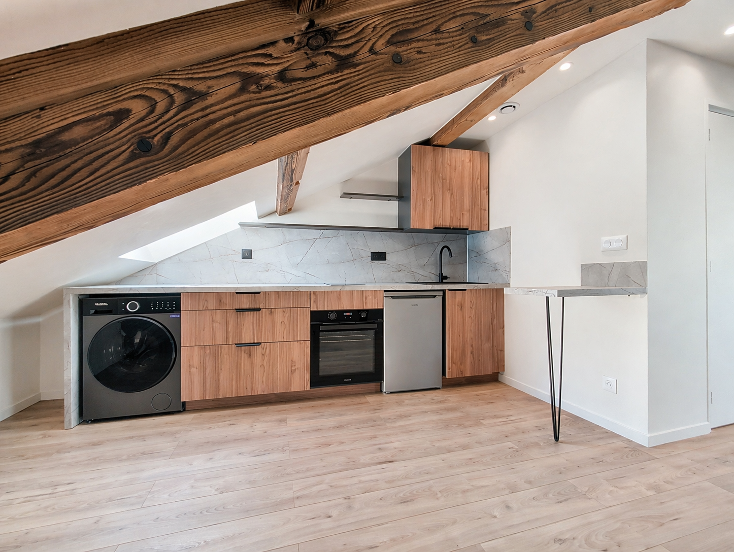 photo_81b9ccf8c48a81806b2b904903b46bc3