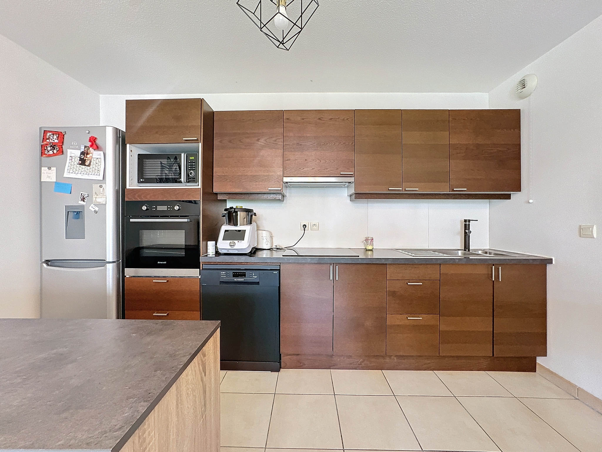 photo_857faae51cb709d2a555748c63196261