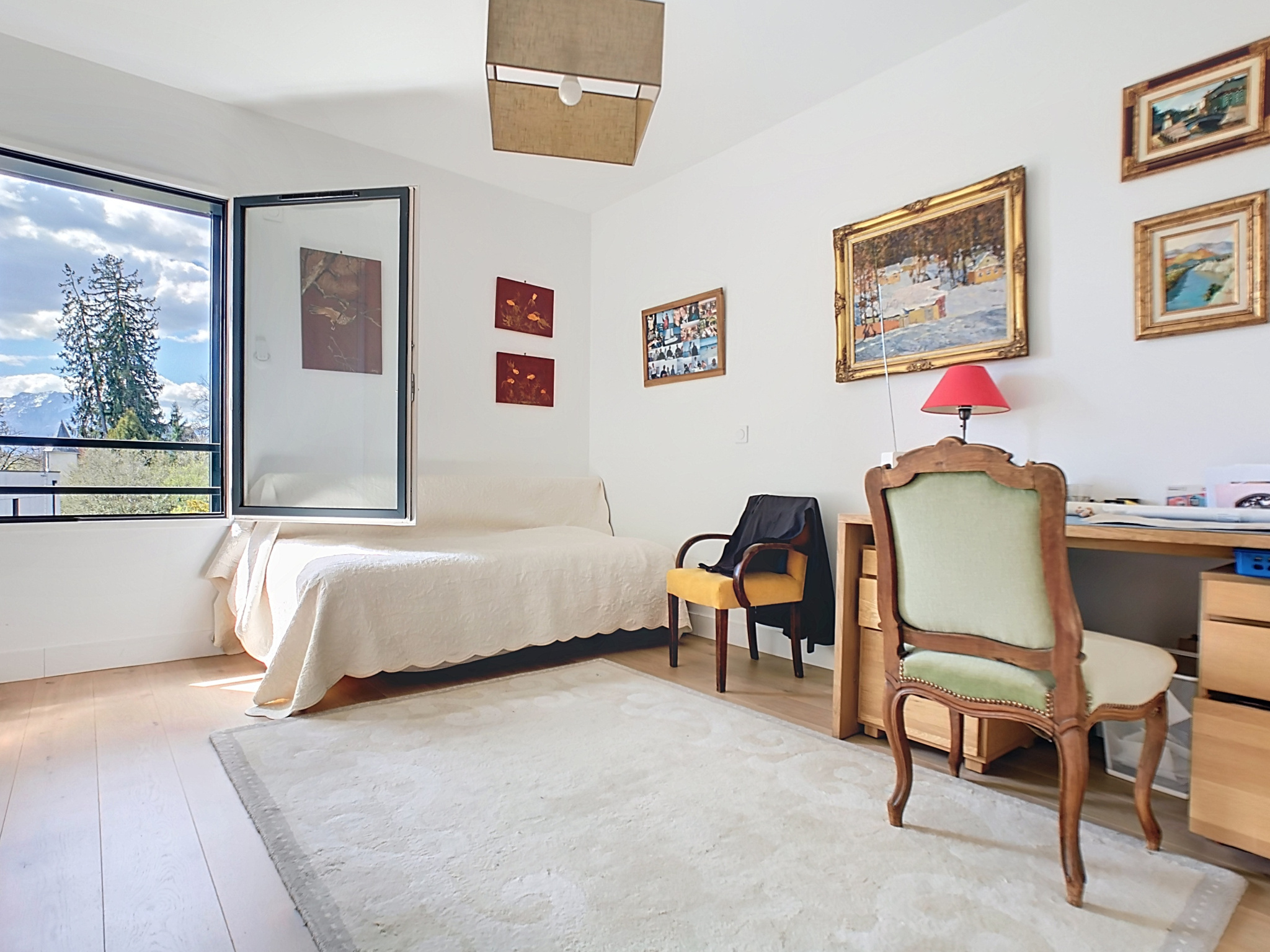 photo_8585f24a88ec52f478906e3f62f52a40