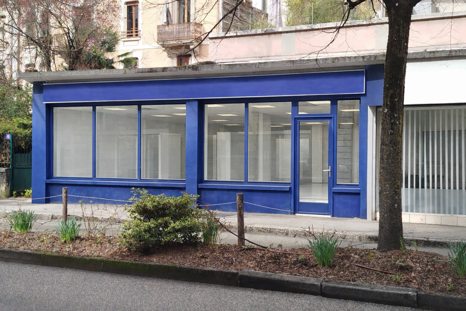 photo_85b8036d245673b3c80e22b04c13b02b