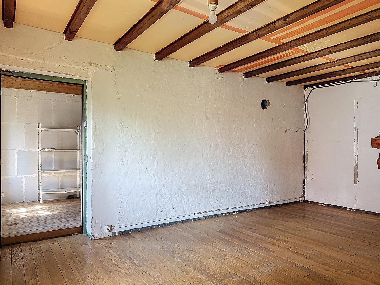 photo_85bfb22569f9d5d0ca0ad274085204af