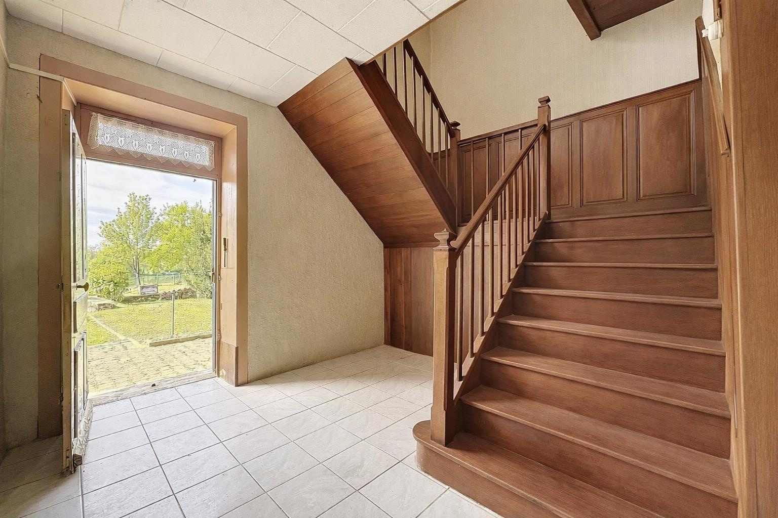 photo_86461b5cfdb84be8db50a98653429e5e