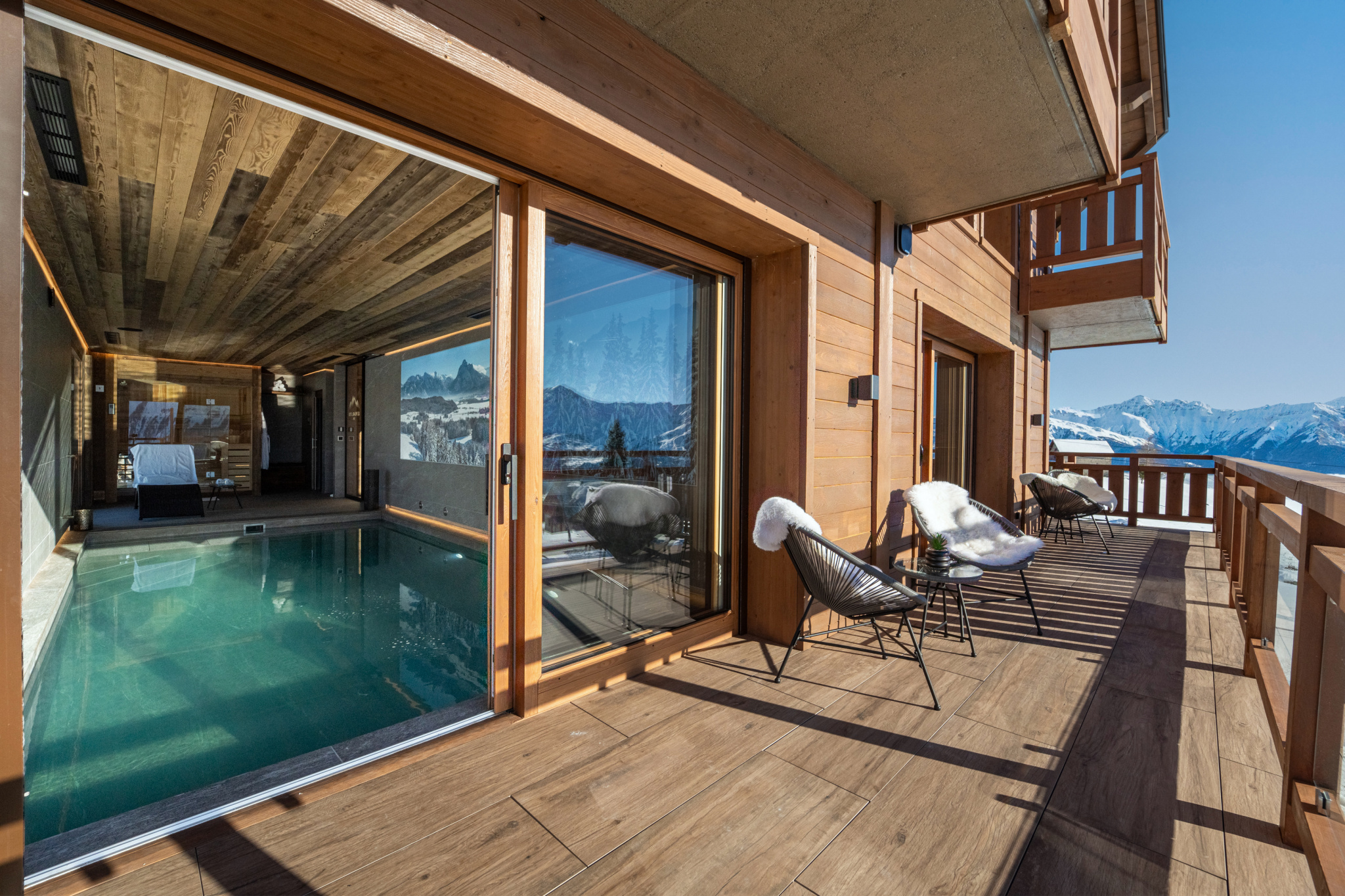 photo_8932855ec0b3223b9a64a7a725e8511e