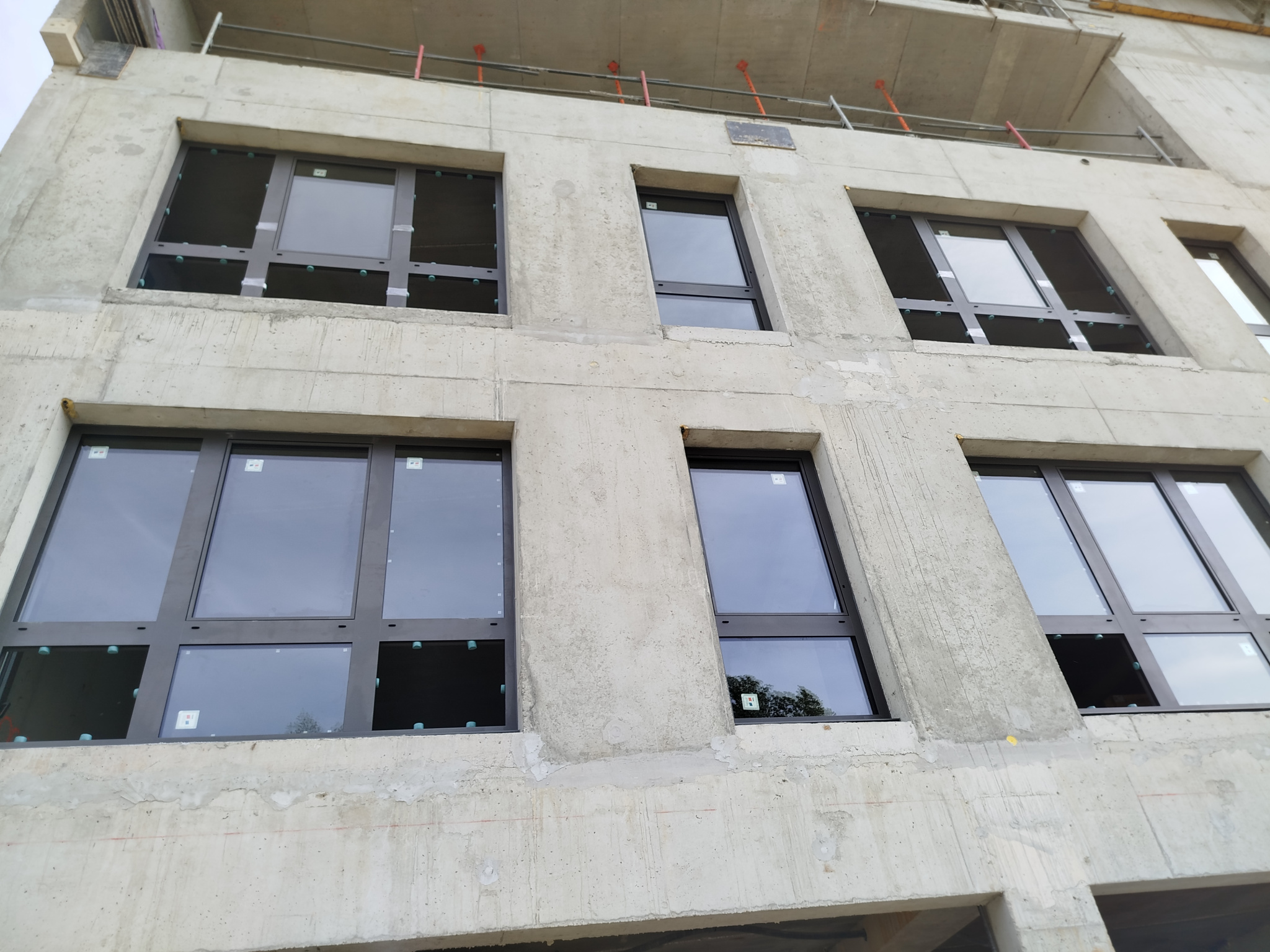 photo_893675367ff5584e8679fc4452874ad2