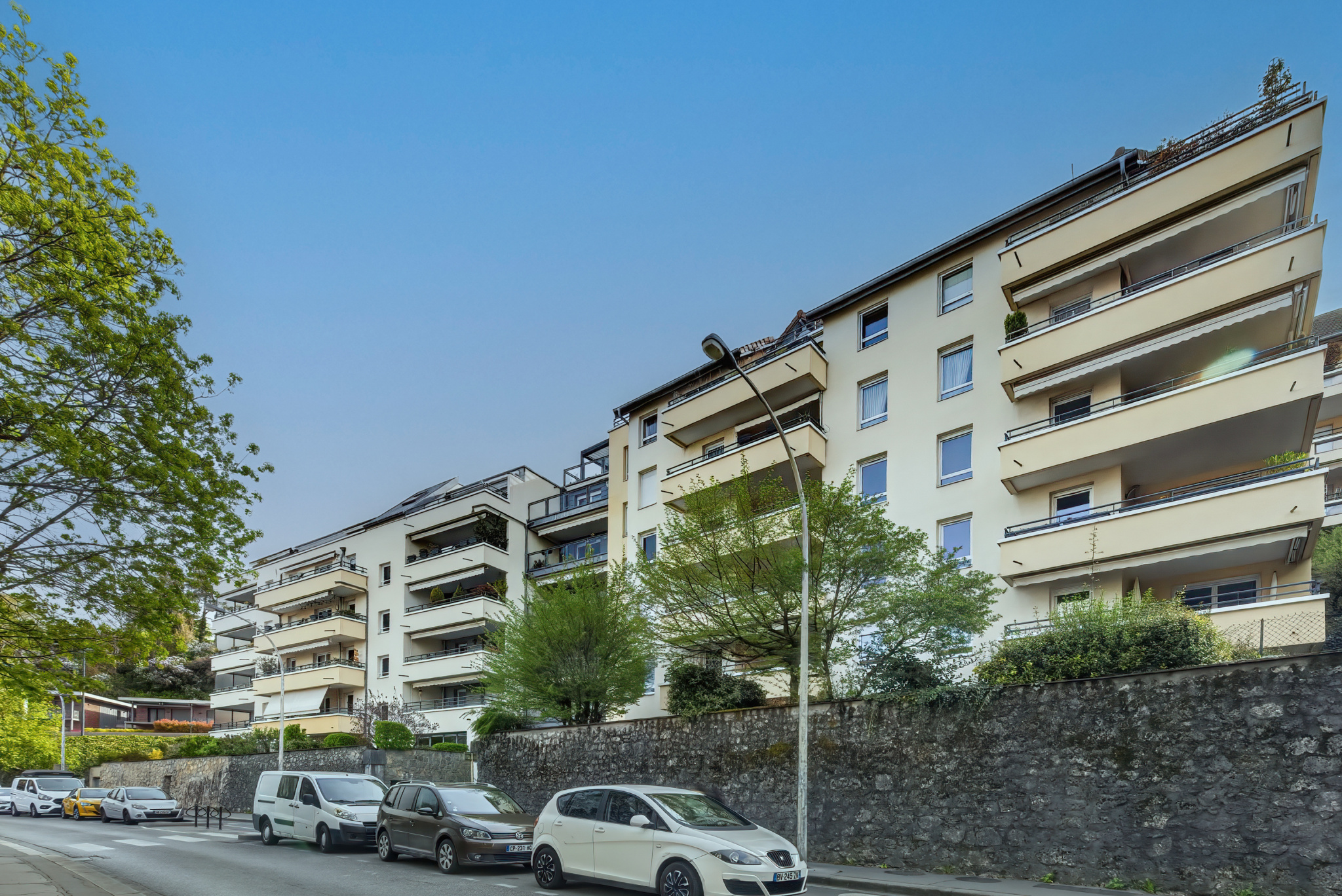 photo_8bf252fc941f1d3e3fd575f4e01cec0c