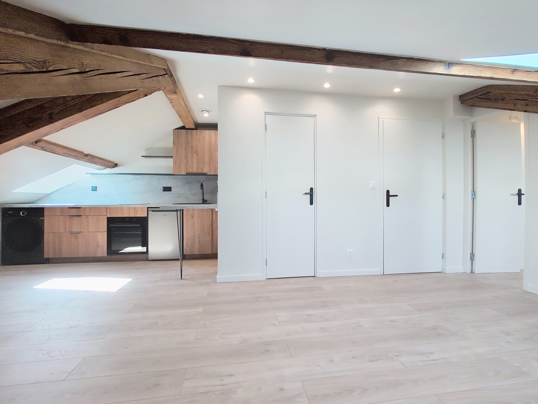 photo_8d1915e13691552b97a229041585ece3