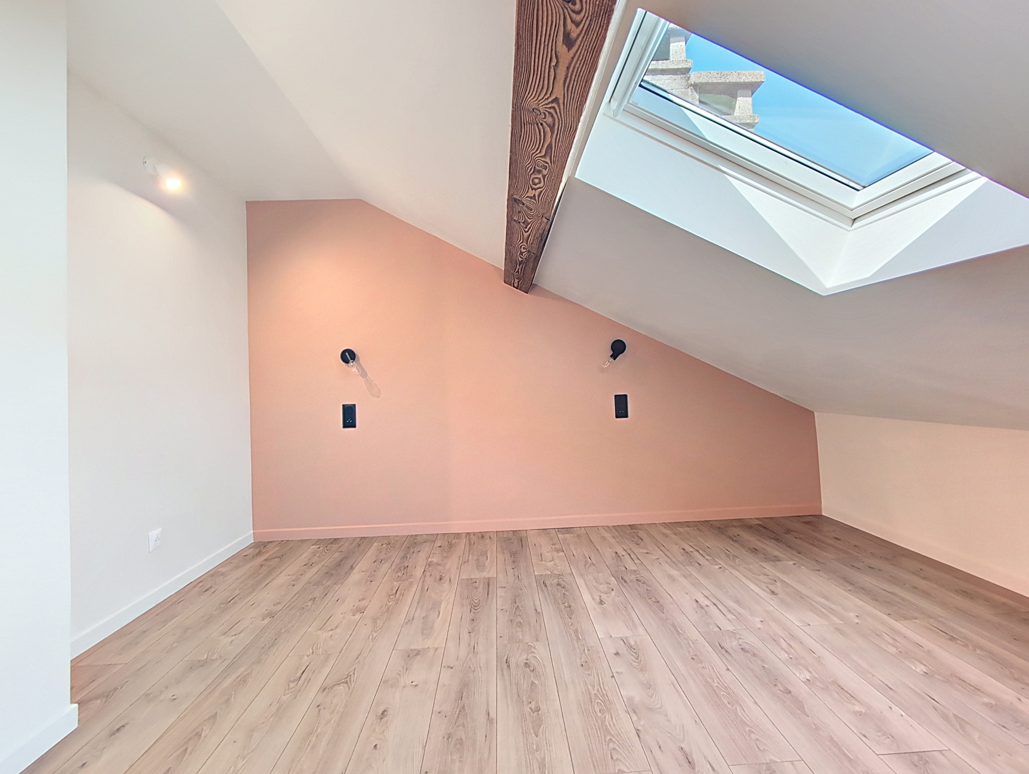 photo_8f4a8dba364d1663f0f1ca986f51969e