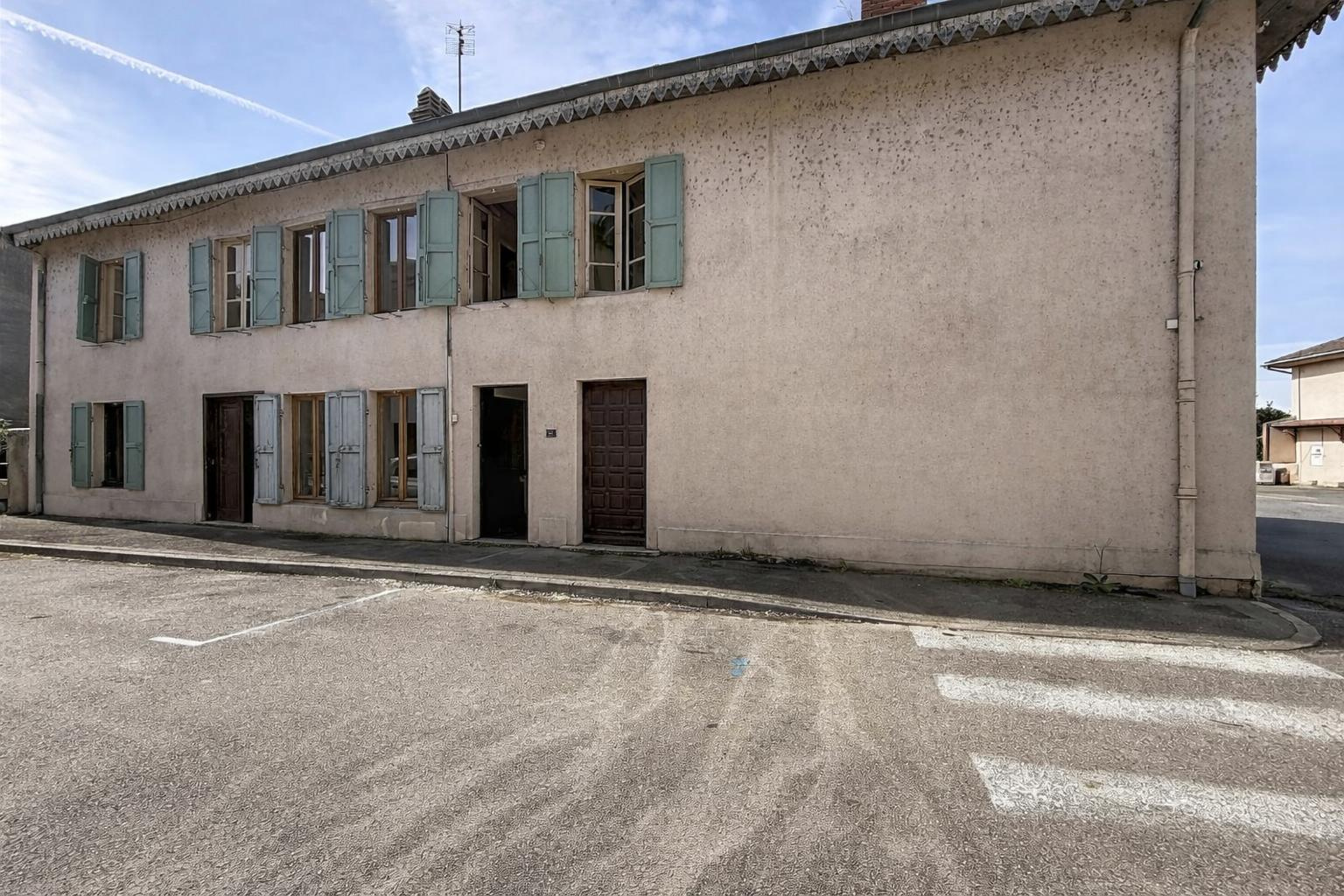 photo_90b951899be1f9ca11624623b0c4c551