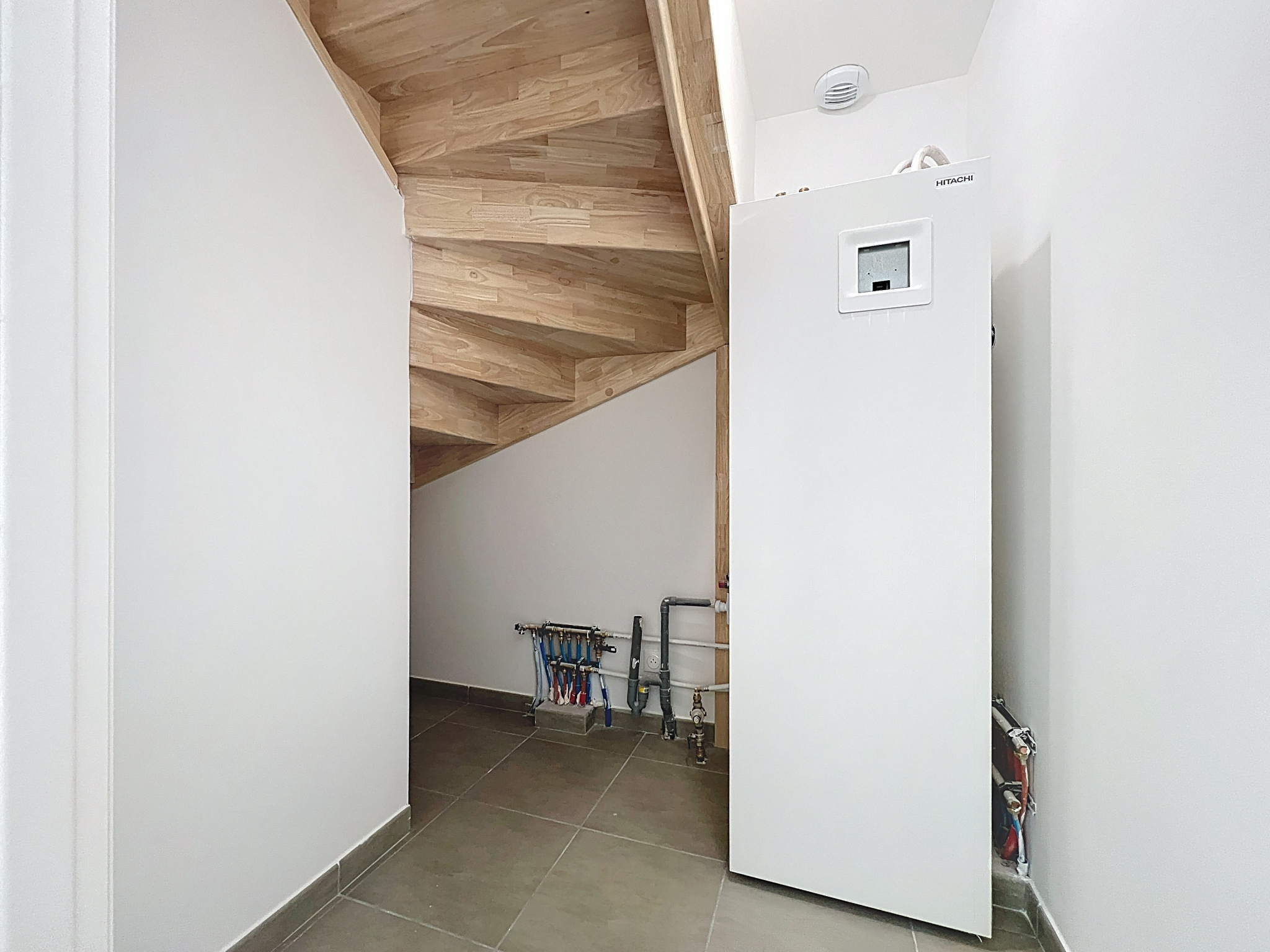 photo_91decdf4ca11753fc63ce073cf97931e