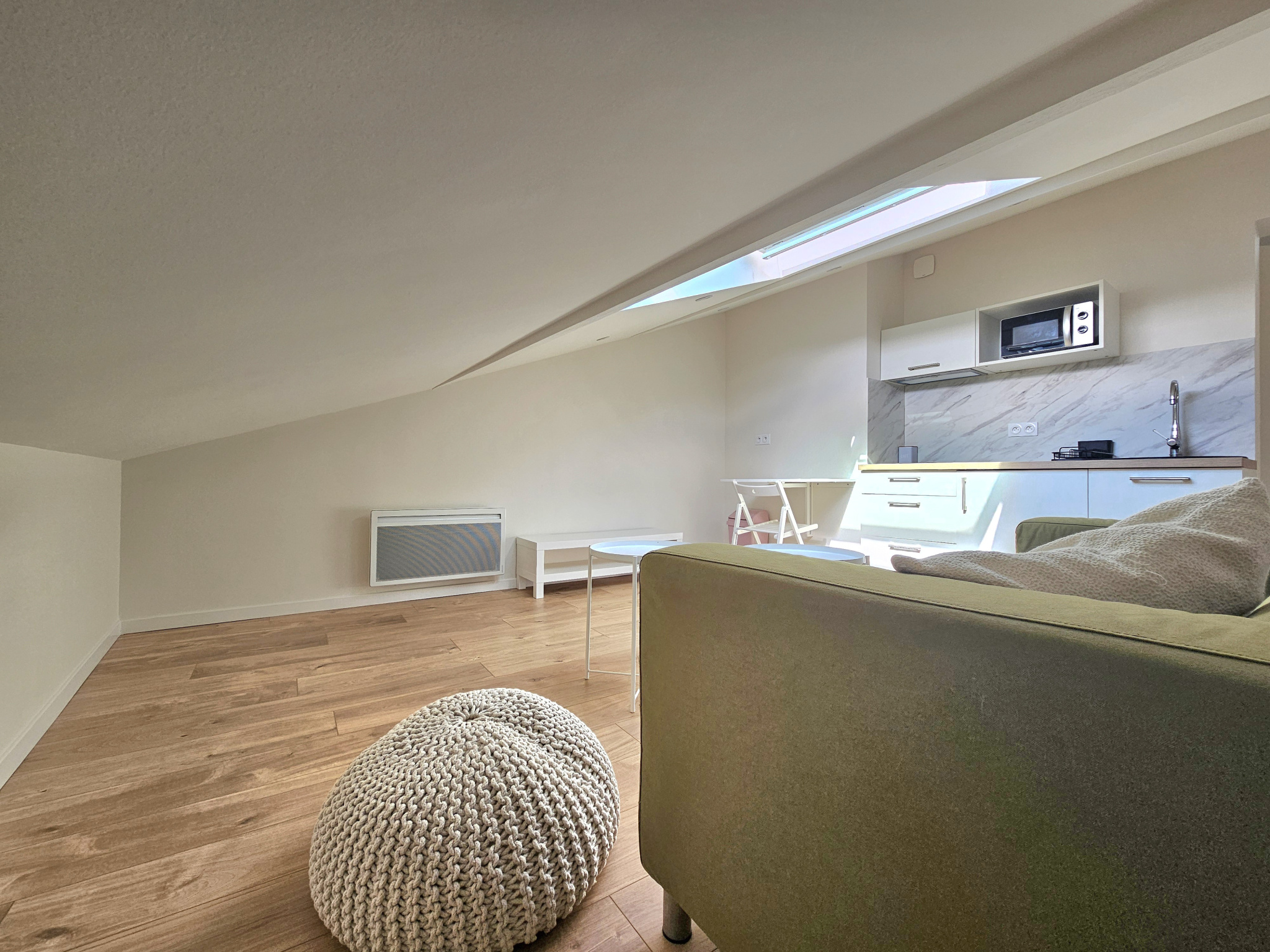 photo_9223111de2937fa88655c3427f277ec3