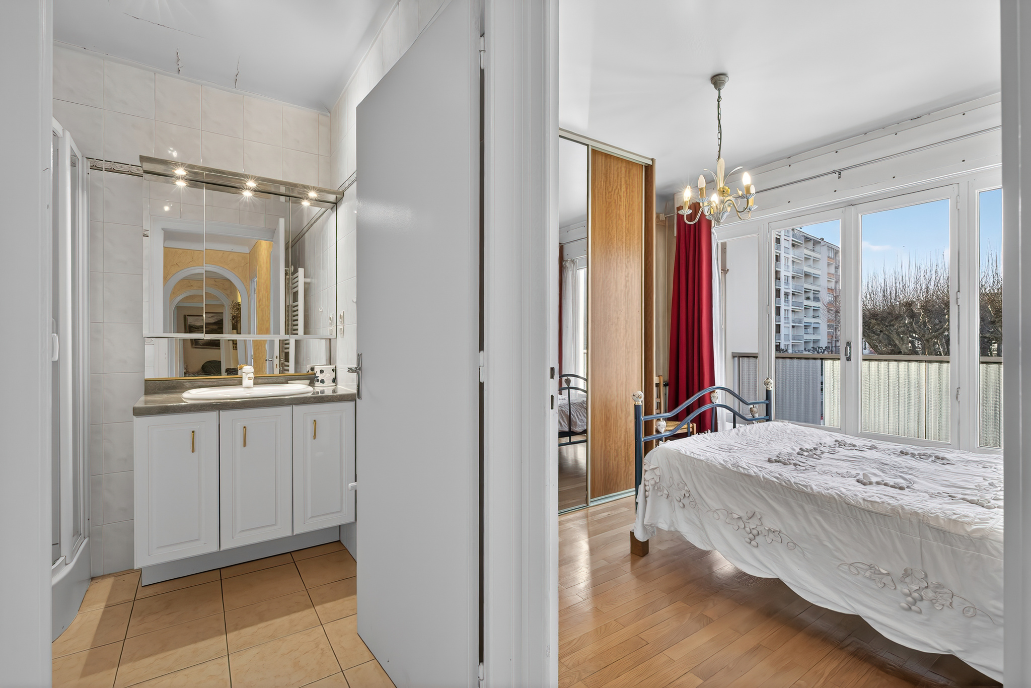 photo_934ab1ecc662ba571ee77405569f11a4