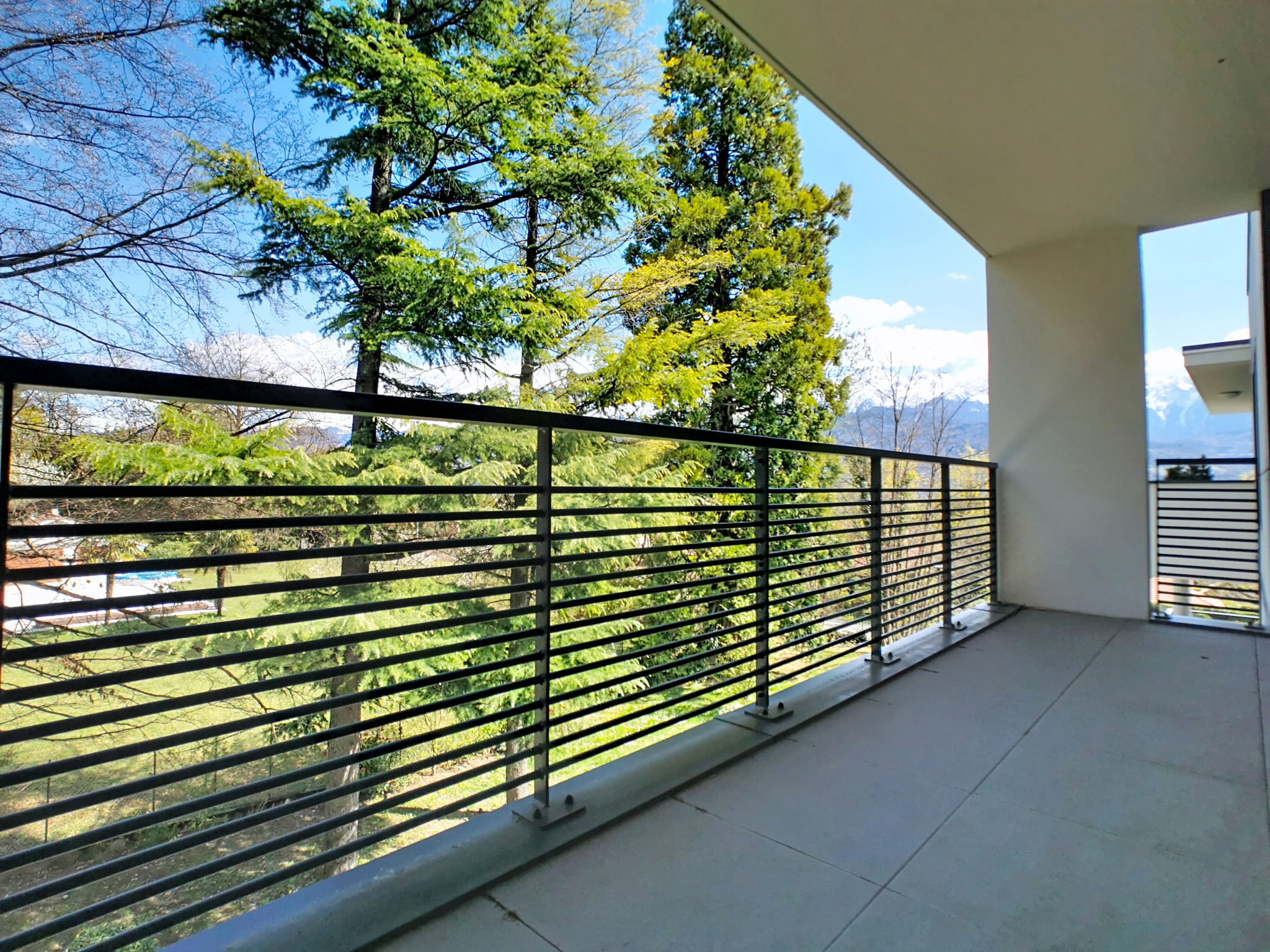 photo_938a184bd3df4b45833a7a6a238c305b