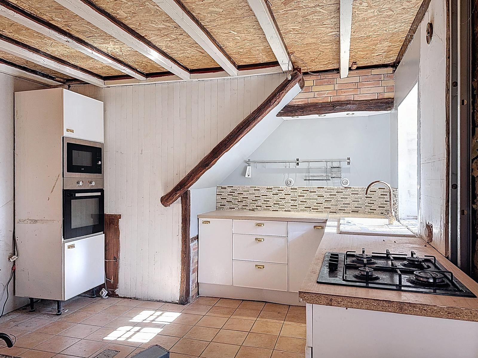 photo_948fa6c4ddf673eacf2bd32daed196f1