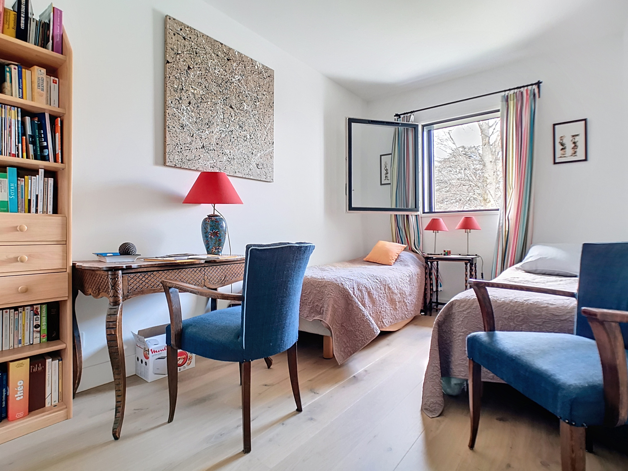 photo_96eeaf5d42d465f9818ae0d6845e1a6b