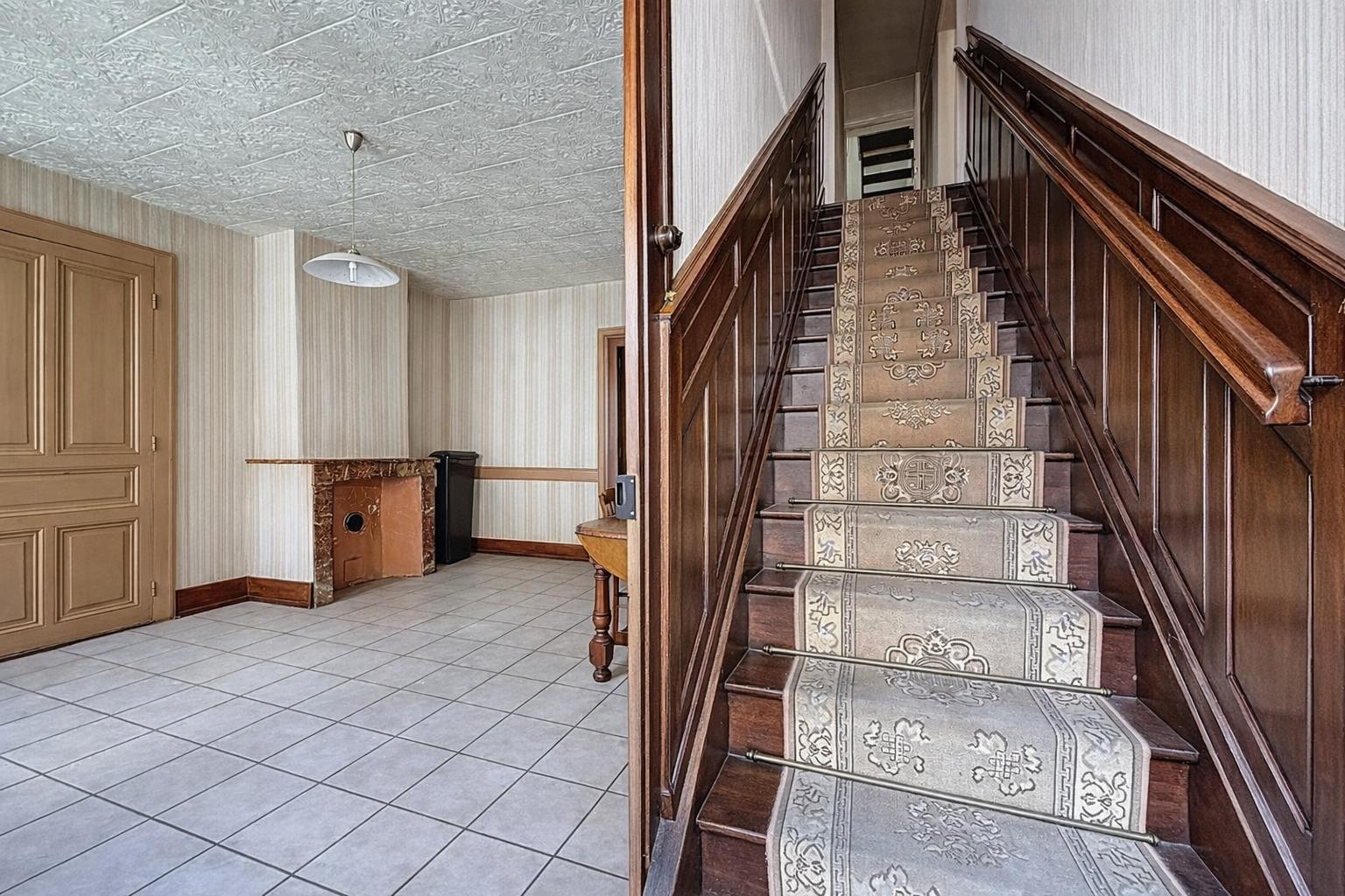 photo_972854908032cb060a4c72468e5841ba