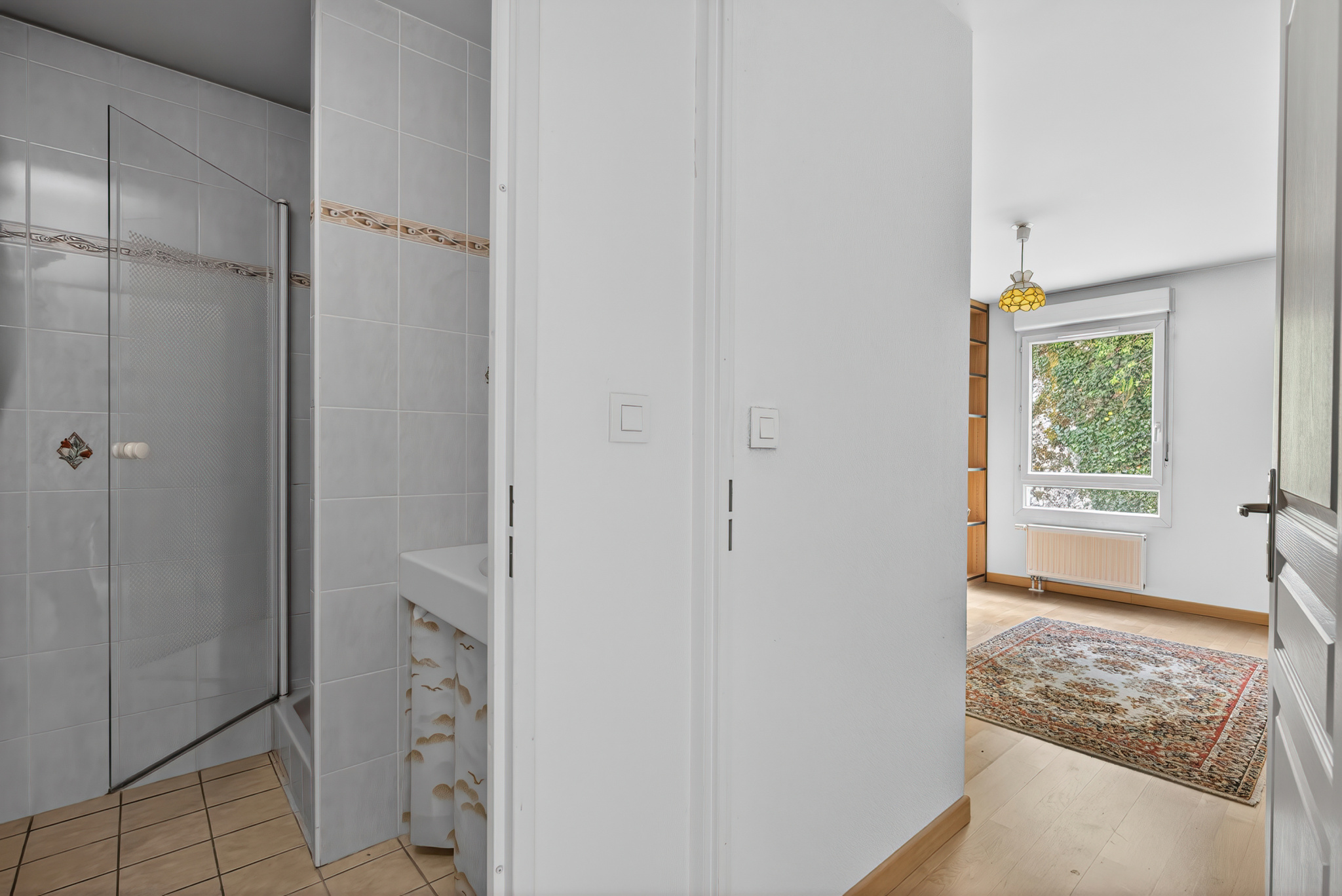 photo_9b2a2f3e0aa73497a2c90dd172dfb6df