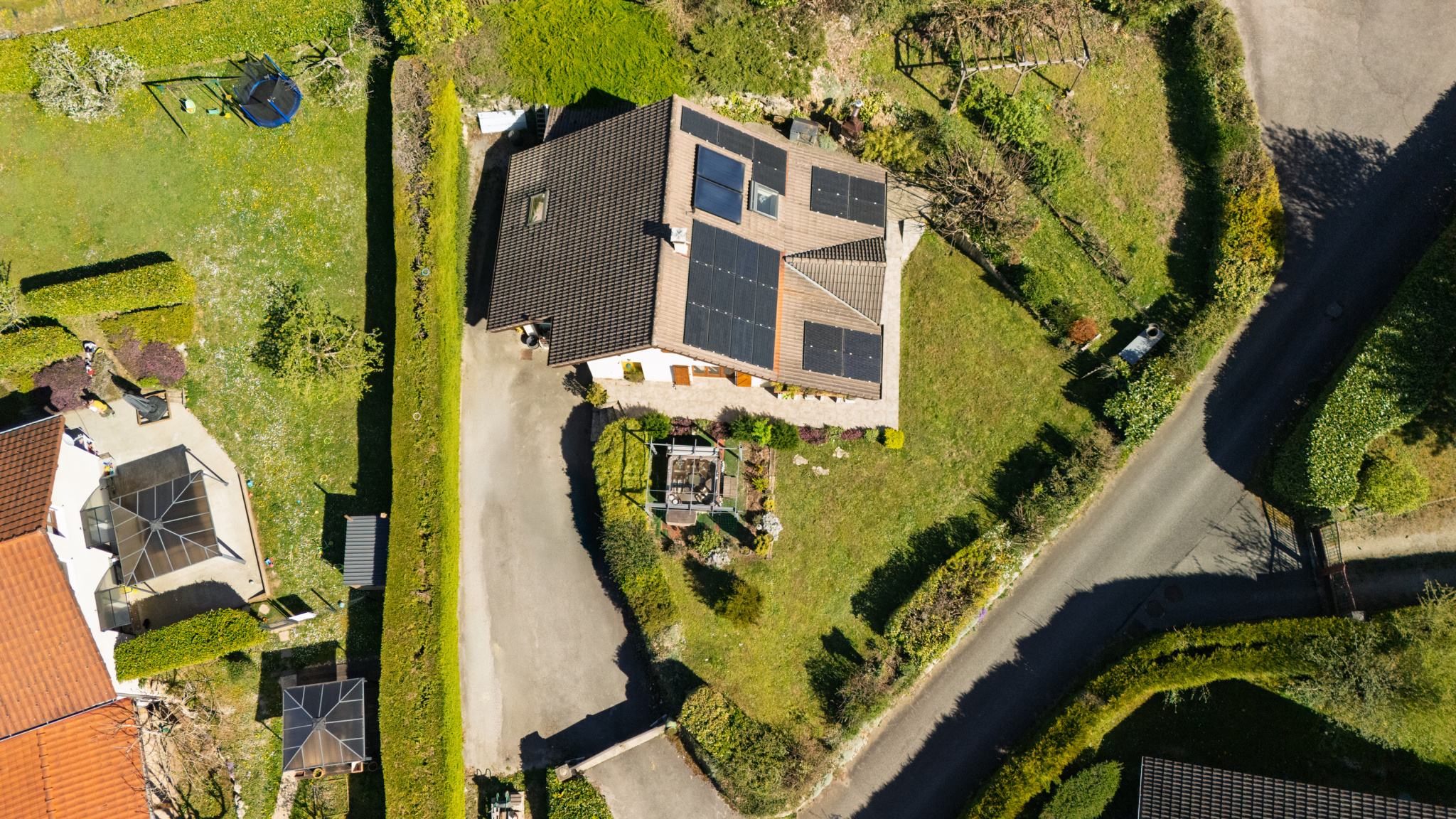 photo_9d8aaf3fa42ac03406c4592f99268a04