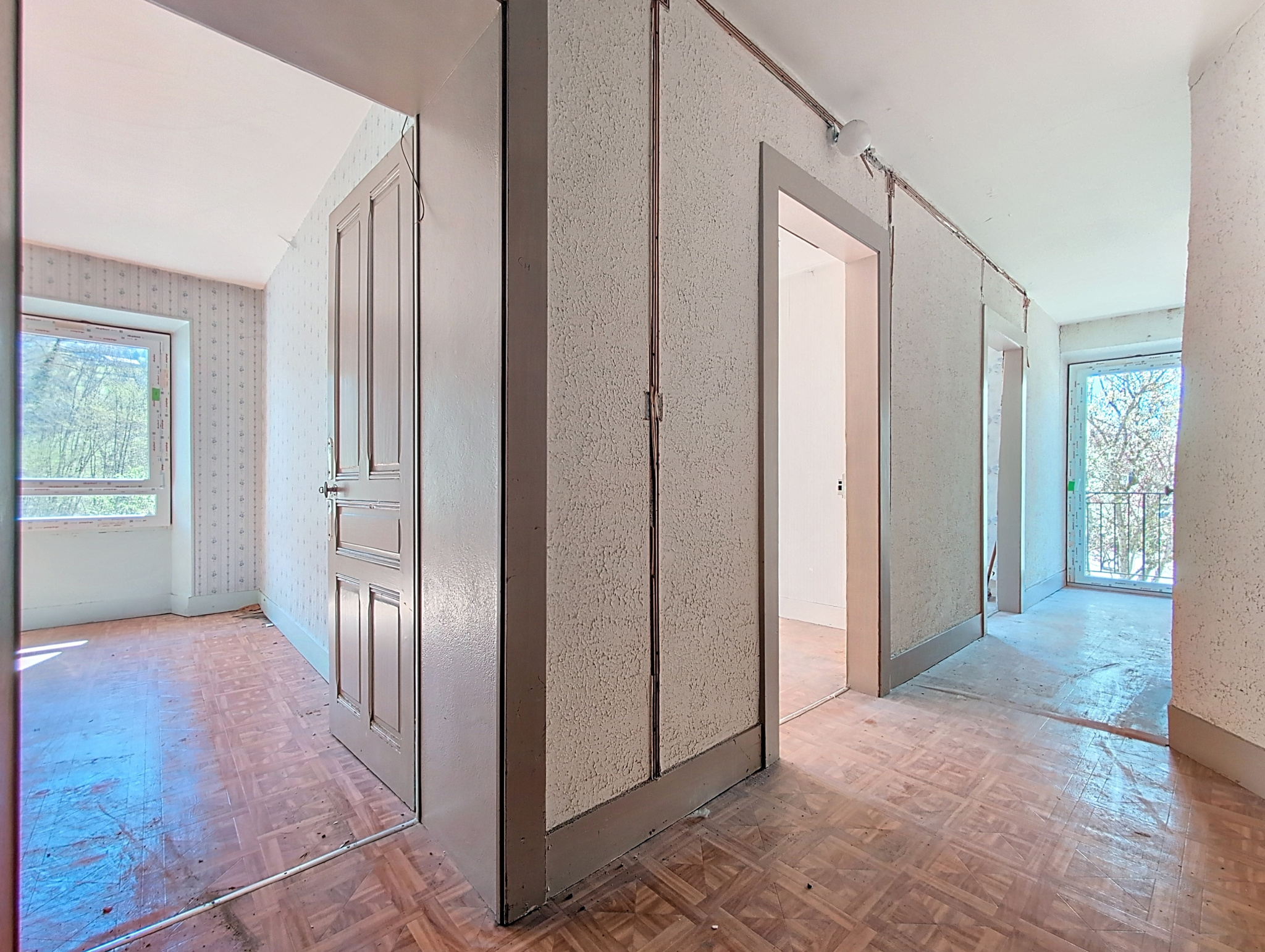 photo_9f98a91cd1912b14004e7974a9503a70