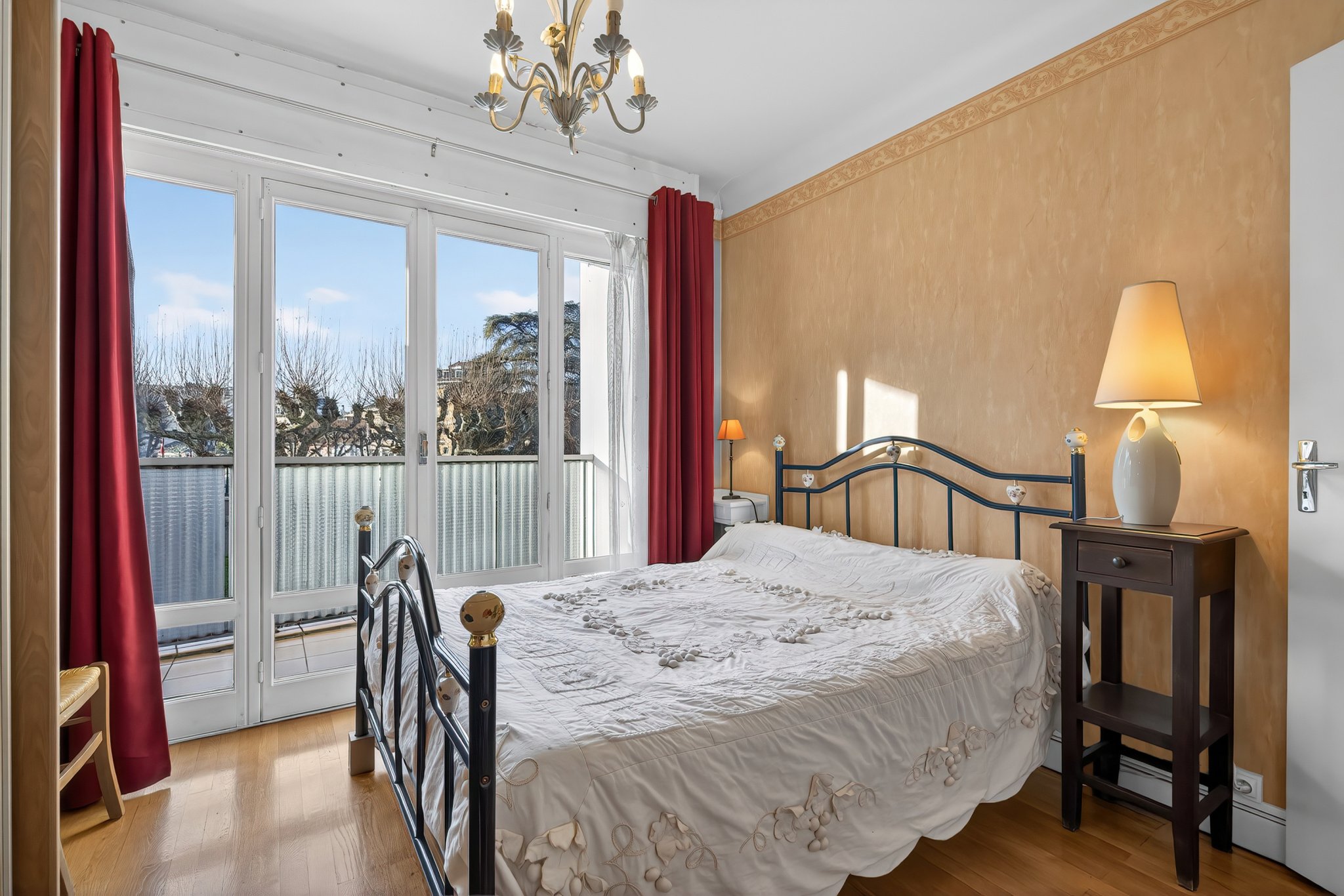 photo_a0f23fb649be6b661fcd48539fbfd032