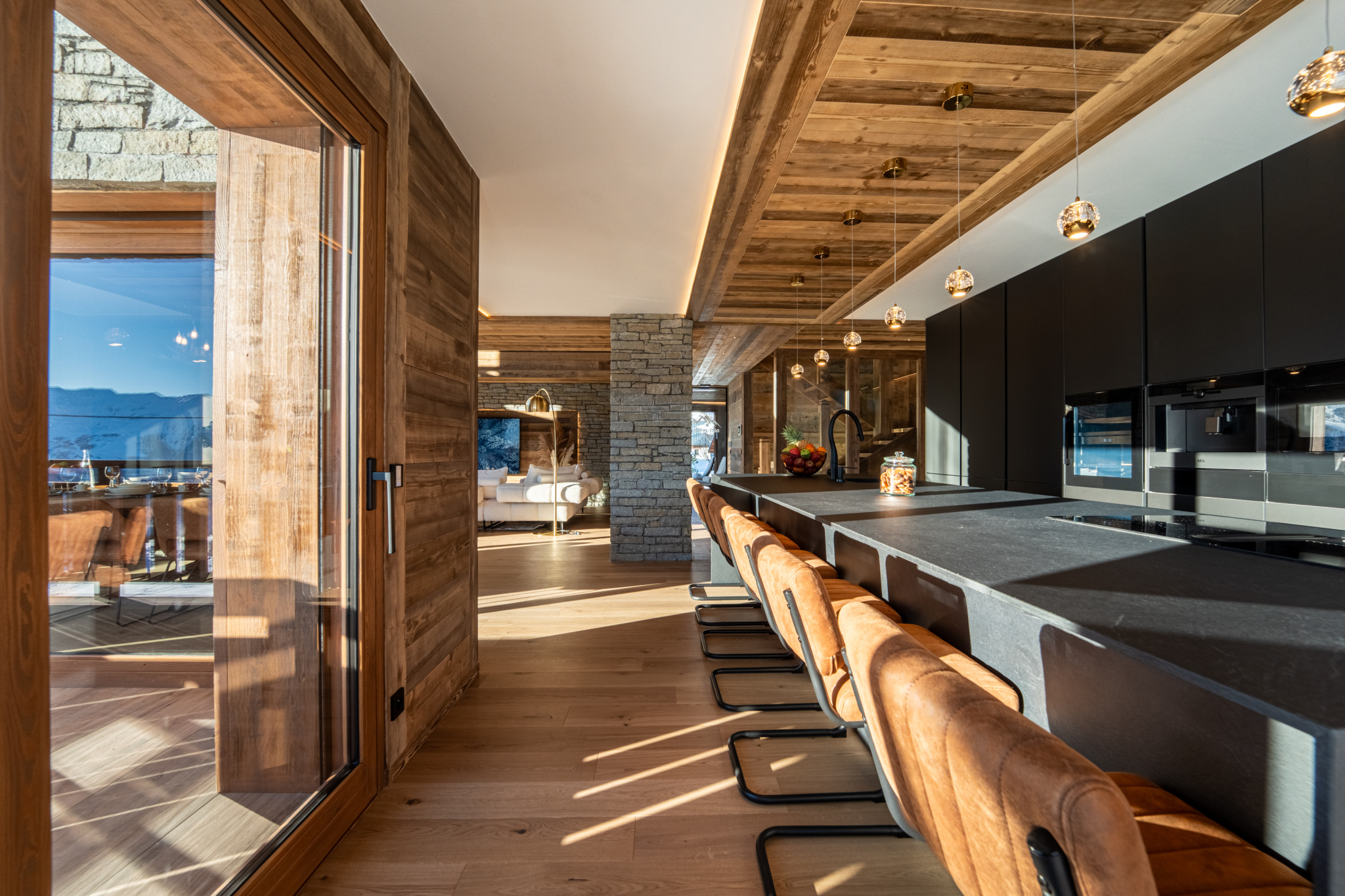 photo_a10098da1b0746886d4f18e4fb85dfbd