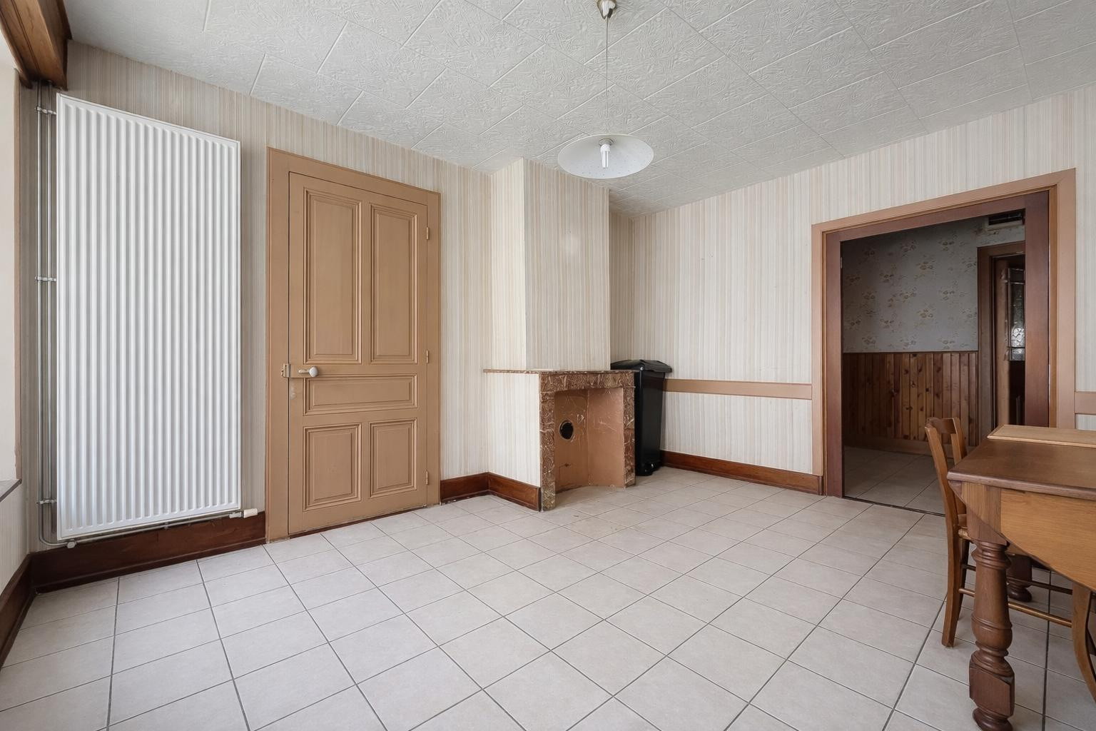 photo_a2cb1070154896800f209bf025fbf56e