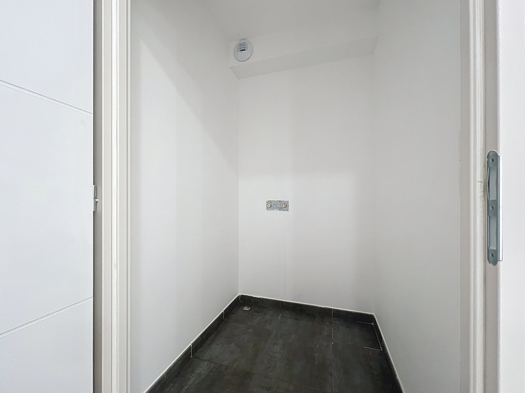 photo_a42cc2595a9282814f72daa81811795d