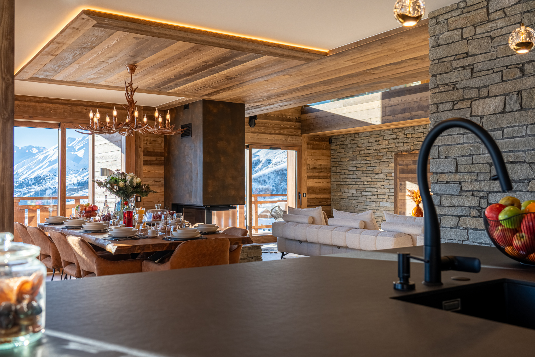 photo_a5f502db5fb1e3cd4088637a8e1d89ef