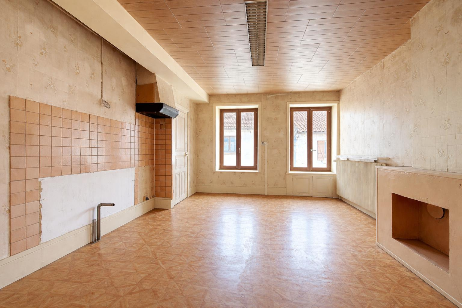 photo_a64980f673096ff211d46b132cb7363b