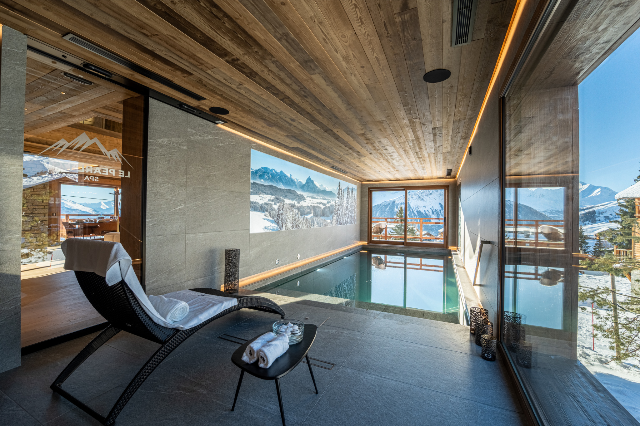 photo_a87727898a9ed078c849ff651aaece2d