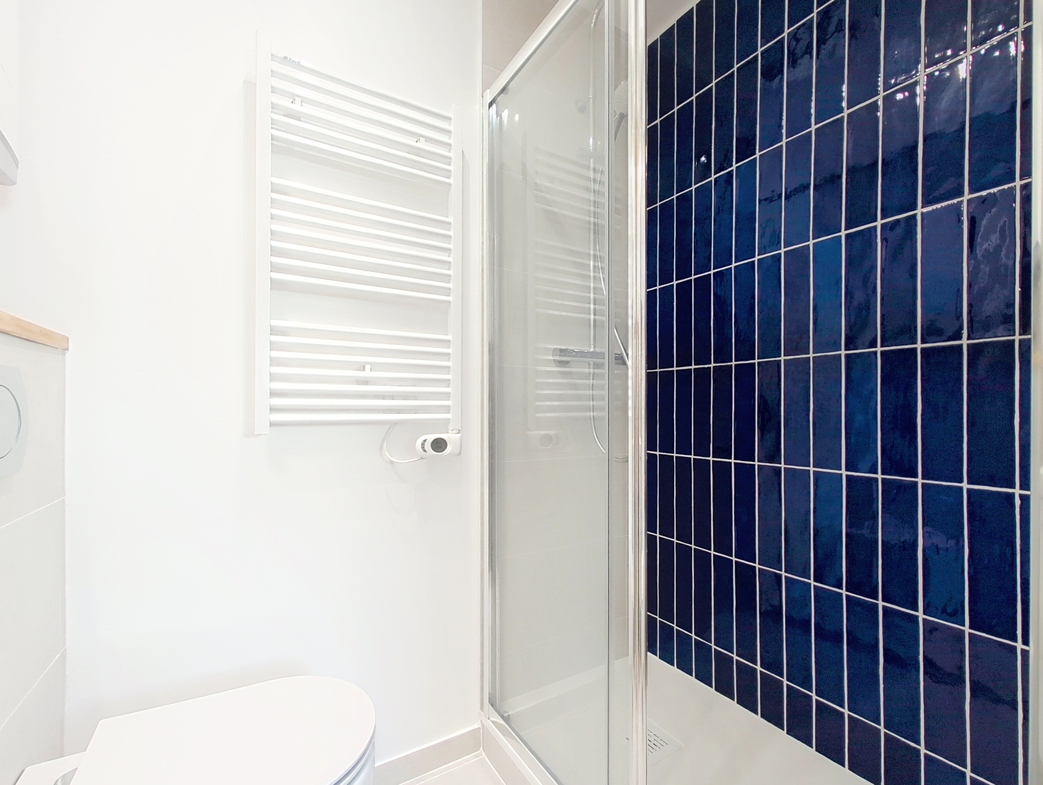 photo_aca7c37ce45b2aa1c15fbf21745fc3c9